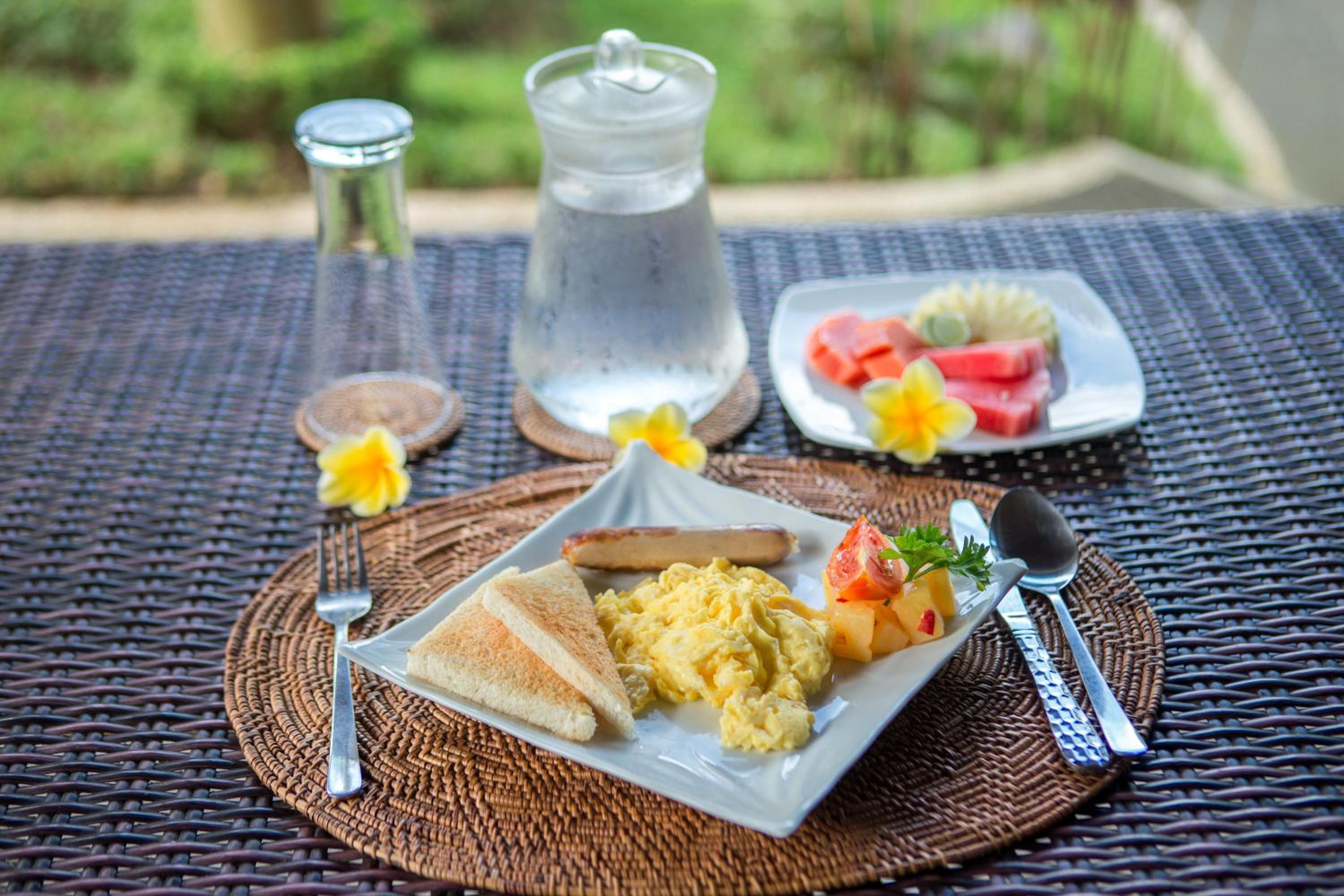 Villa Capung Mas Ubud