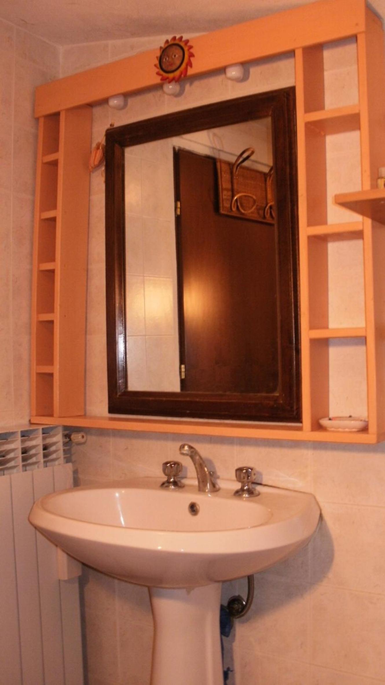 Photo 32