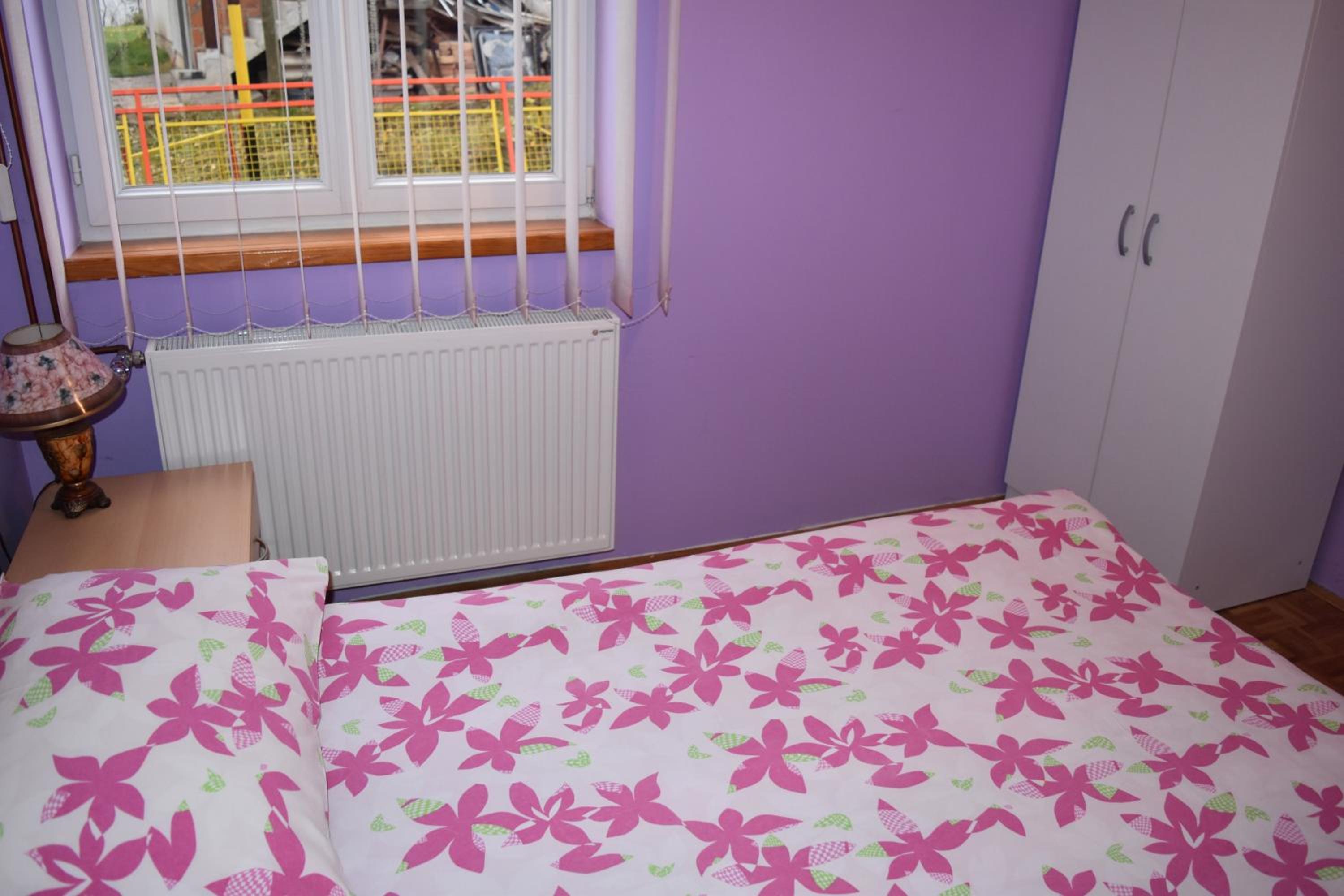 Apartmani Bojović