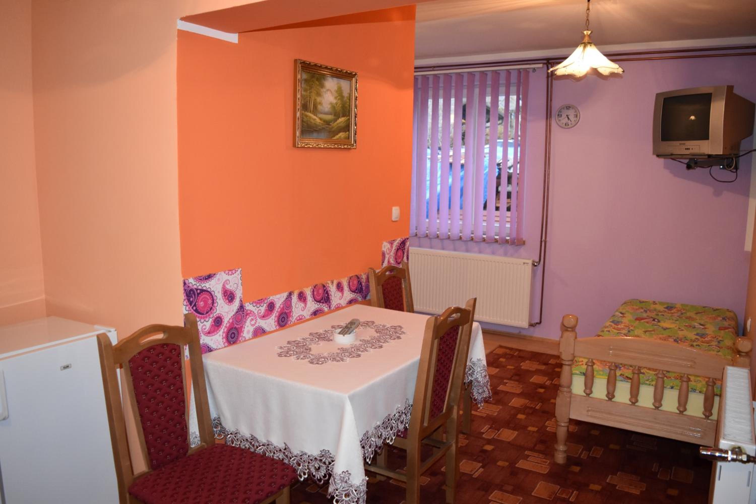 Apartmani Bojović