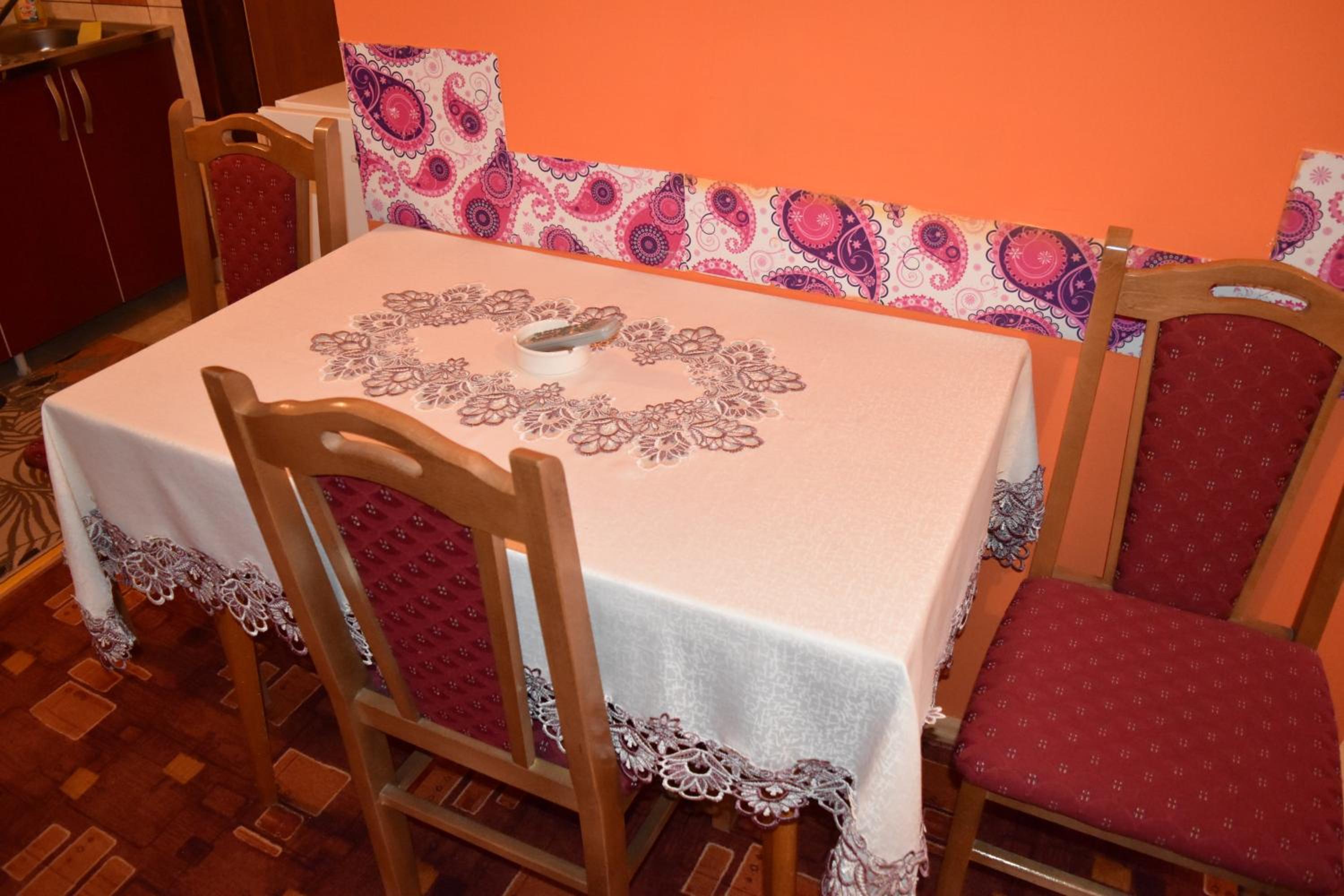 Apartmani Bojović