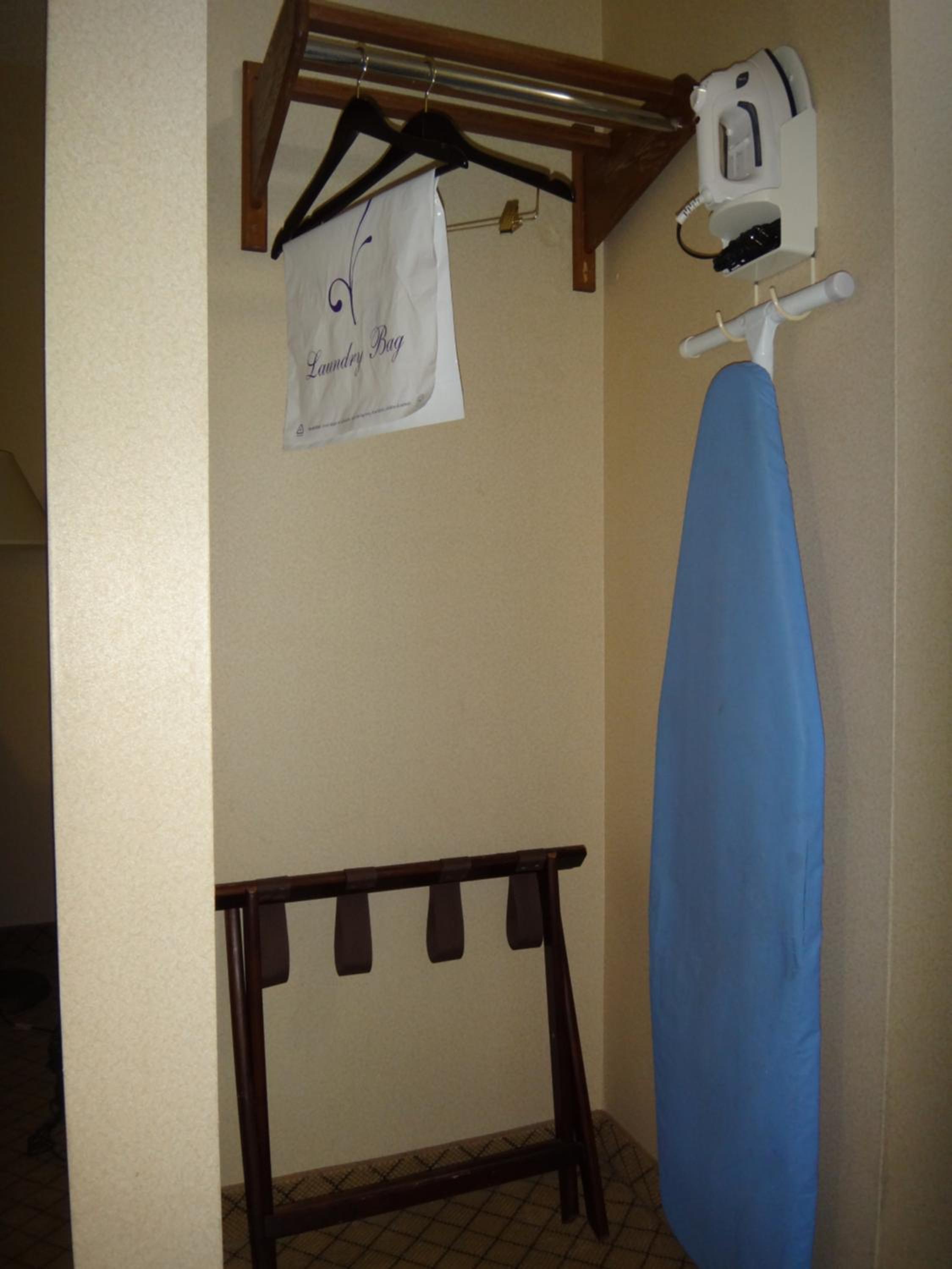 Photo 32
