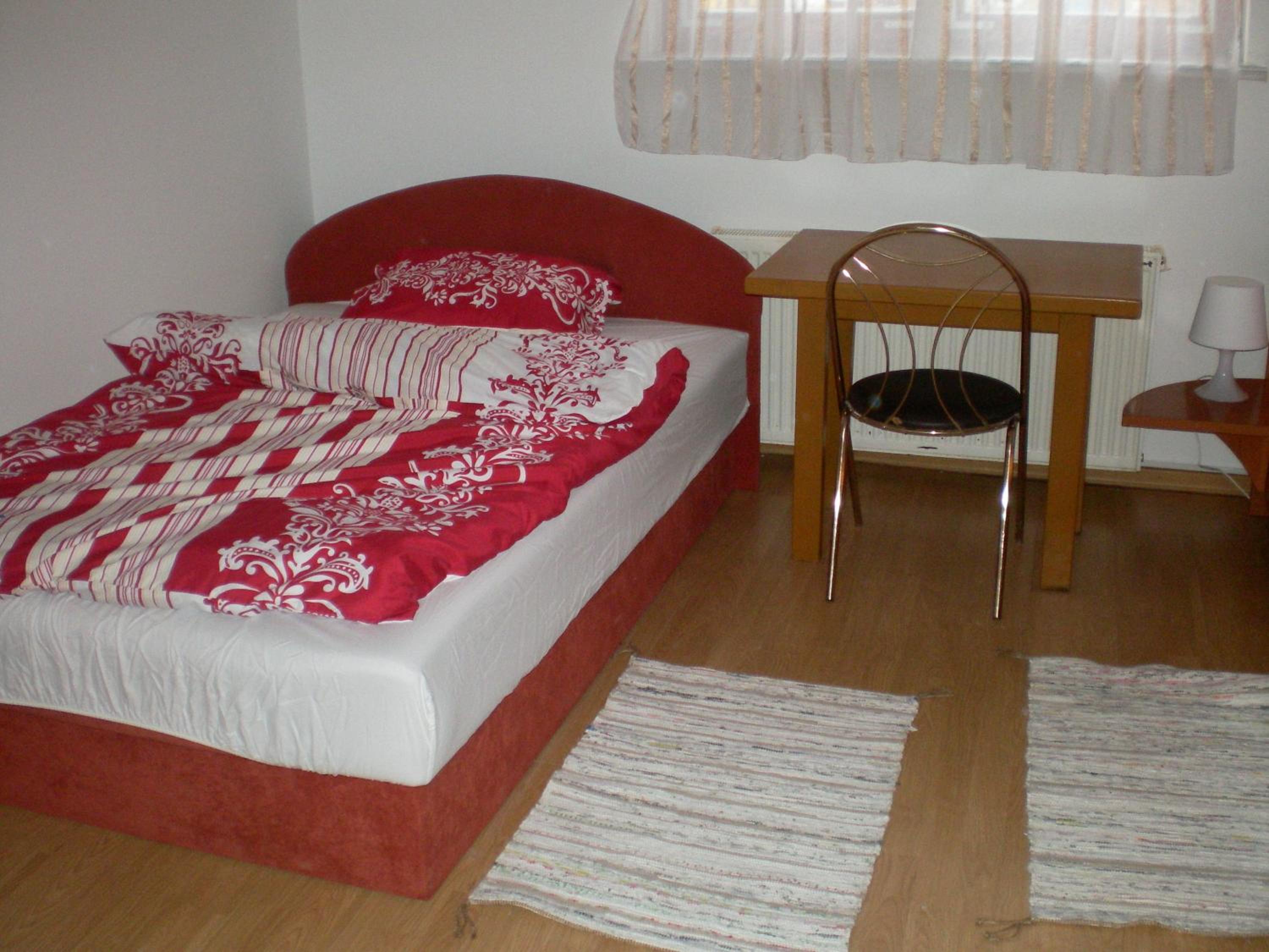 Photo 29