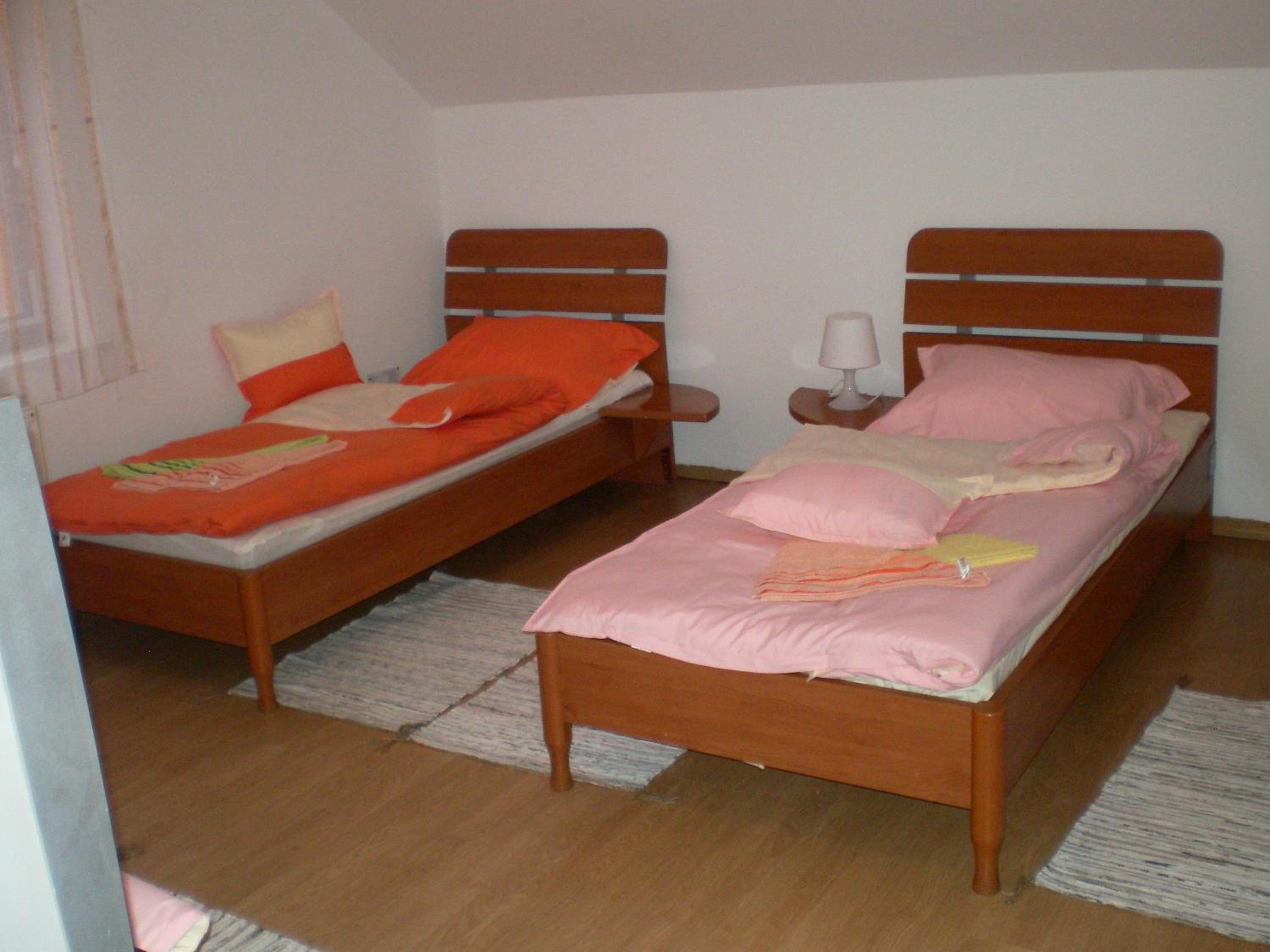 Photo 32