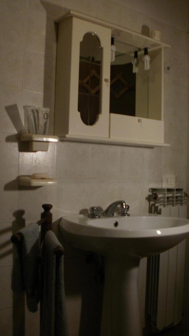 Photo 37