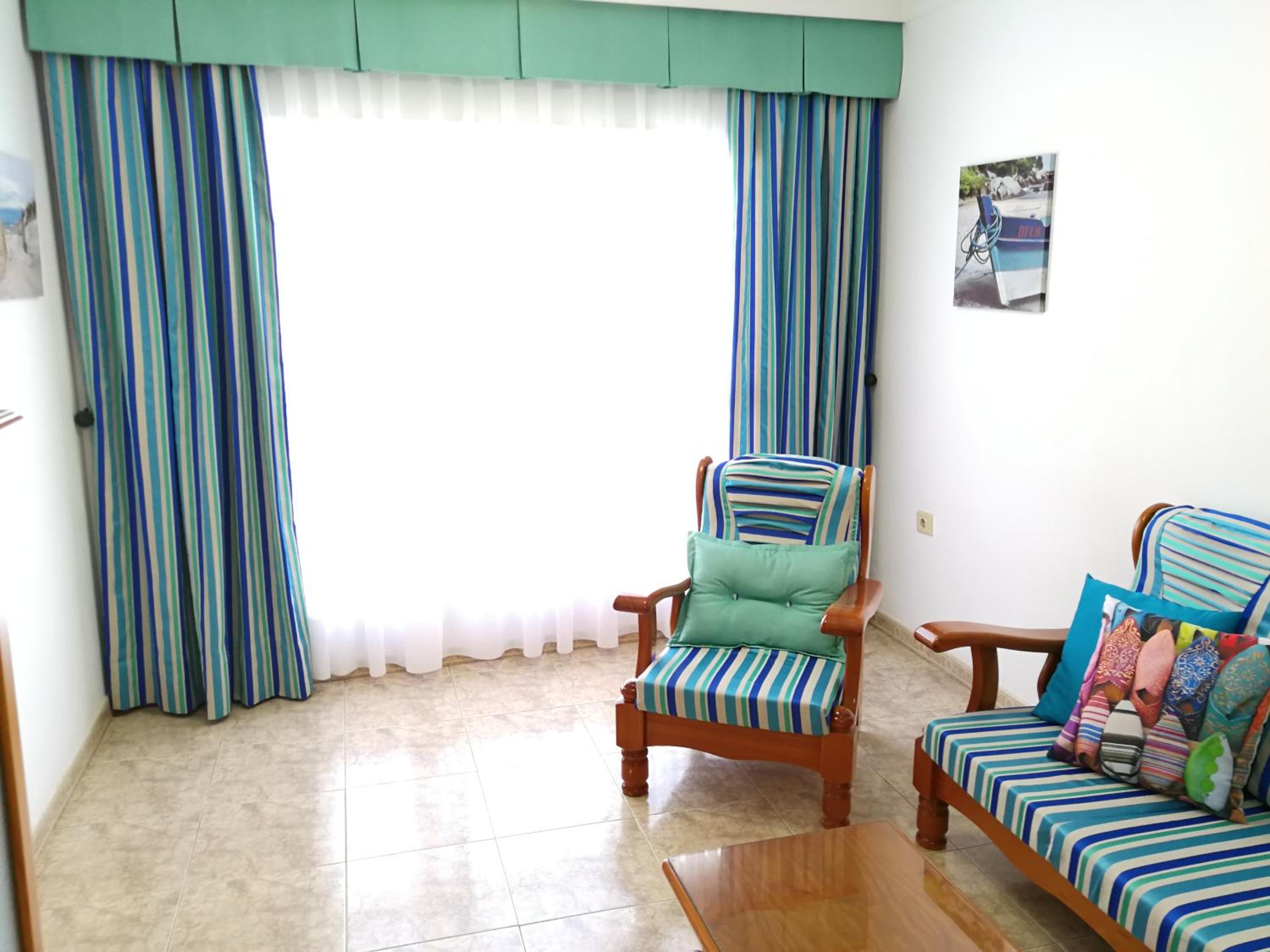 Apartamento Playa Gran Tarajal photo 5