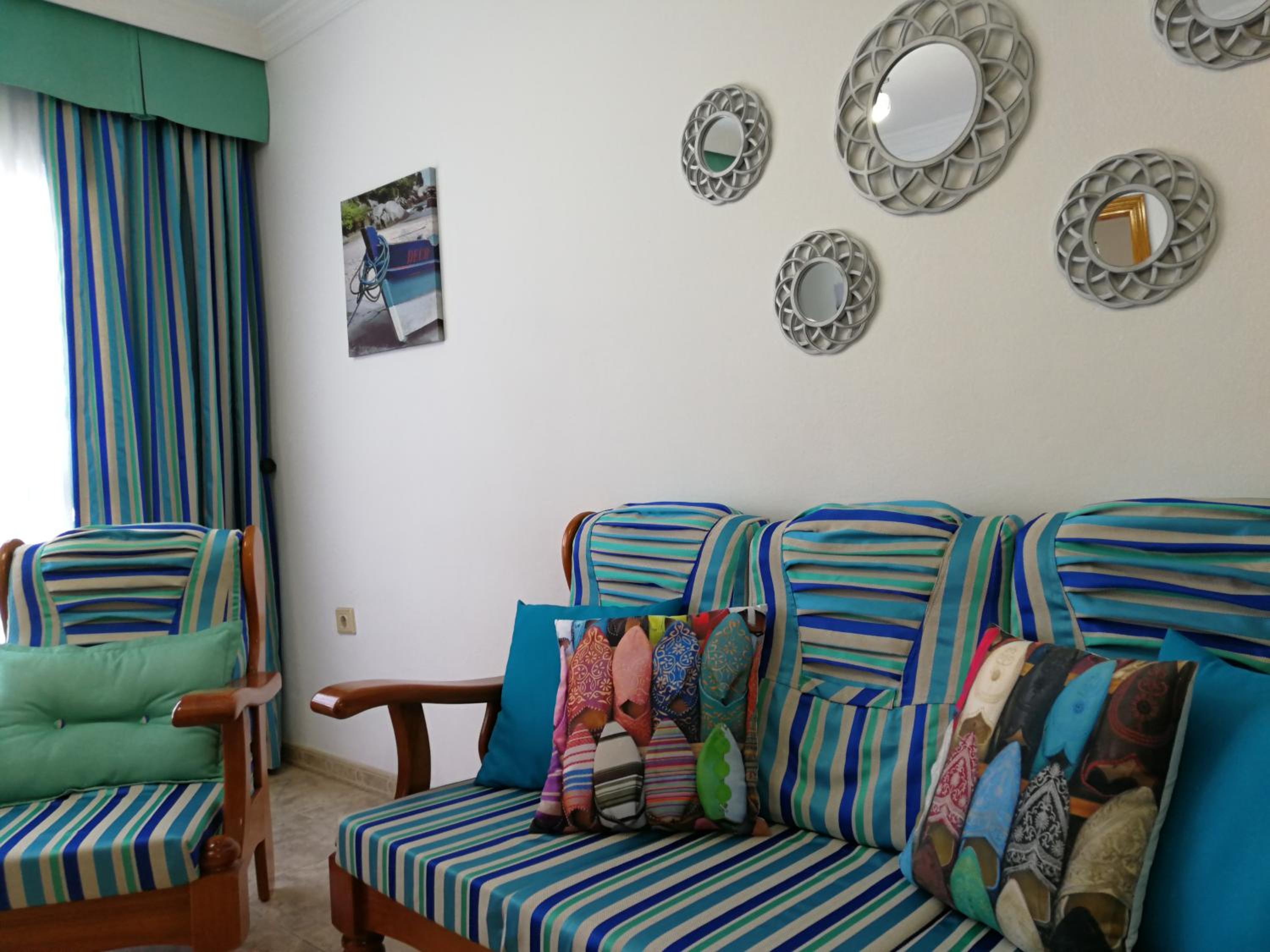 Apartamento Playa Gran Tarajal photo 2