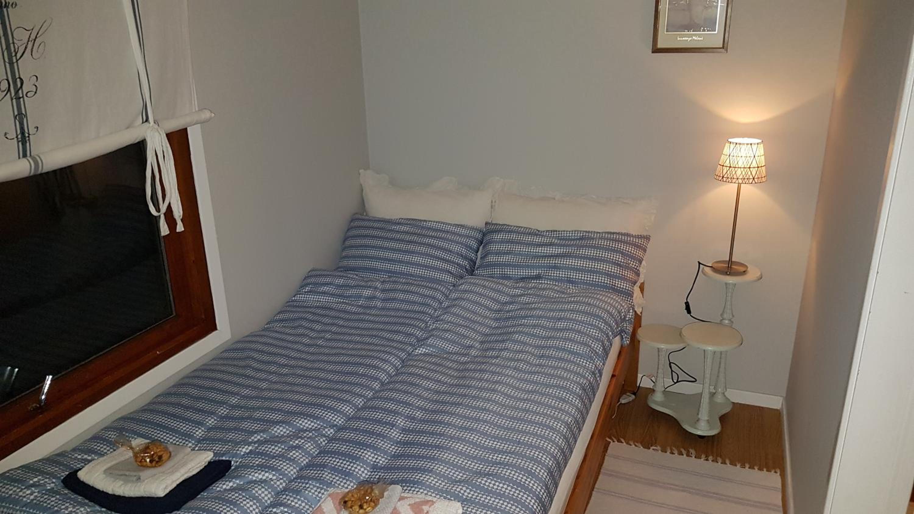 Photo 35