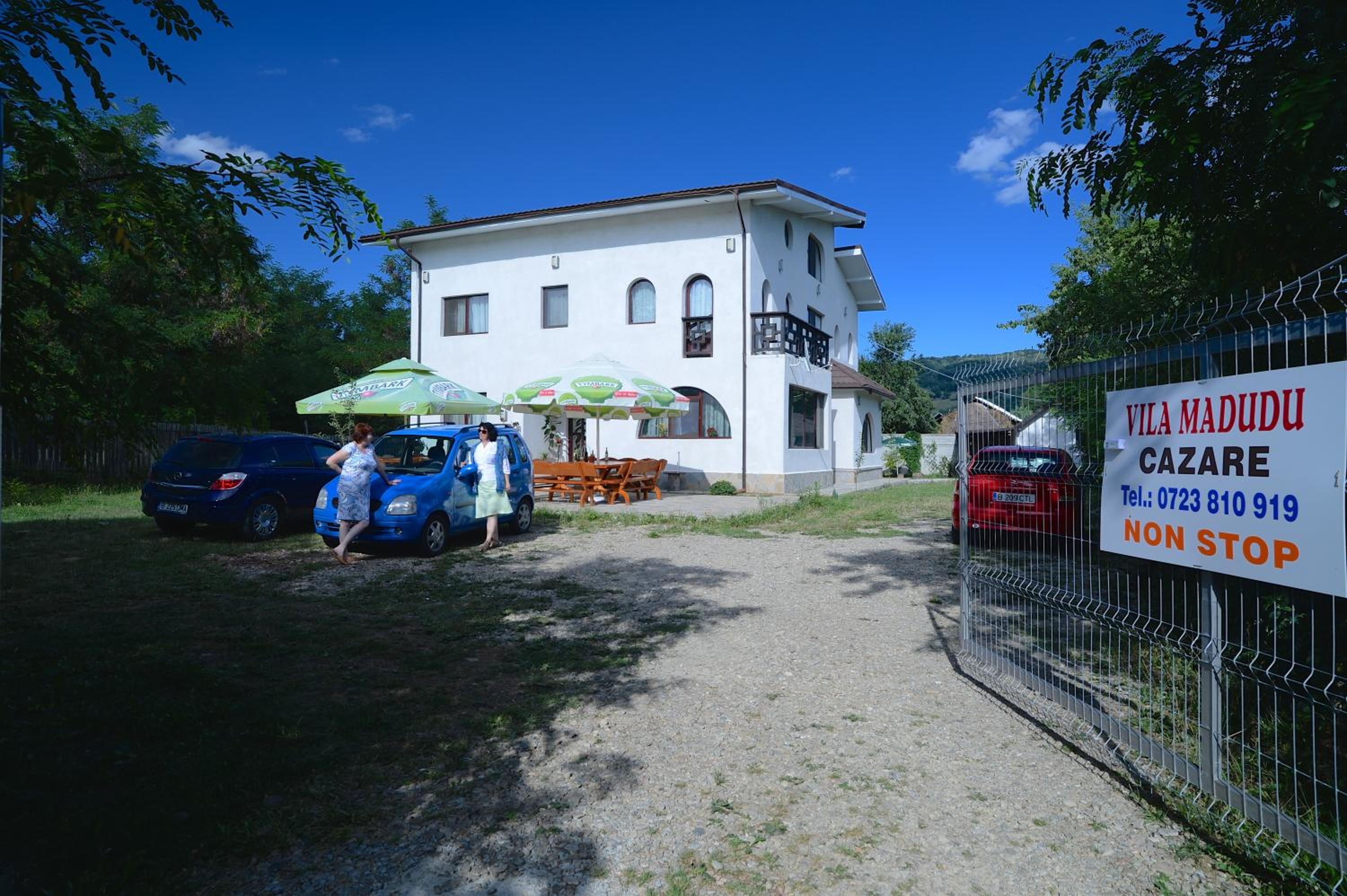 Photo 24