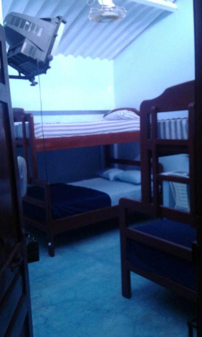 Photo 49