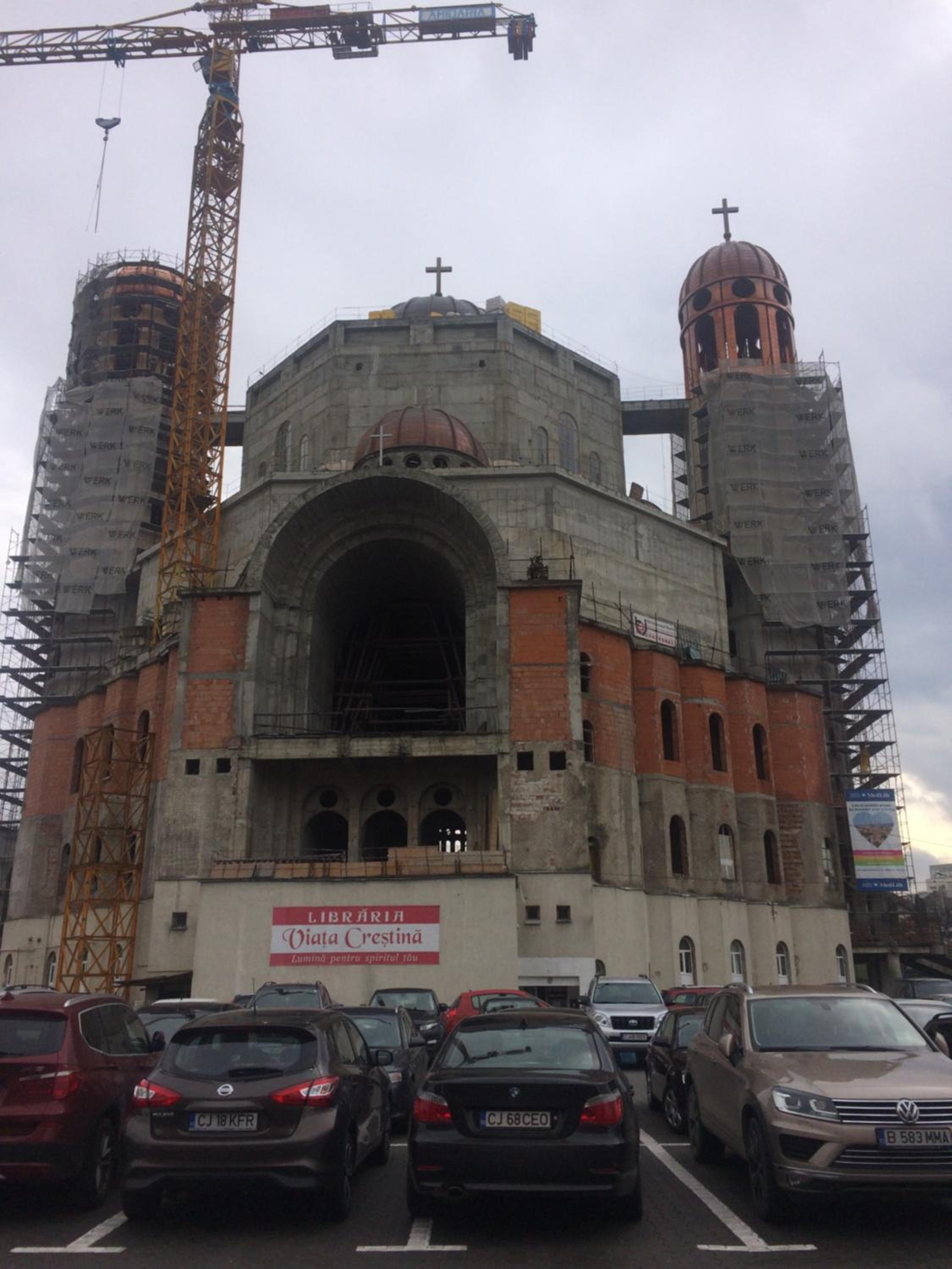 Photo 83