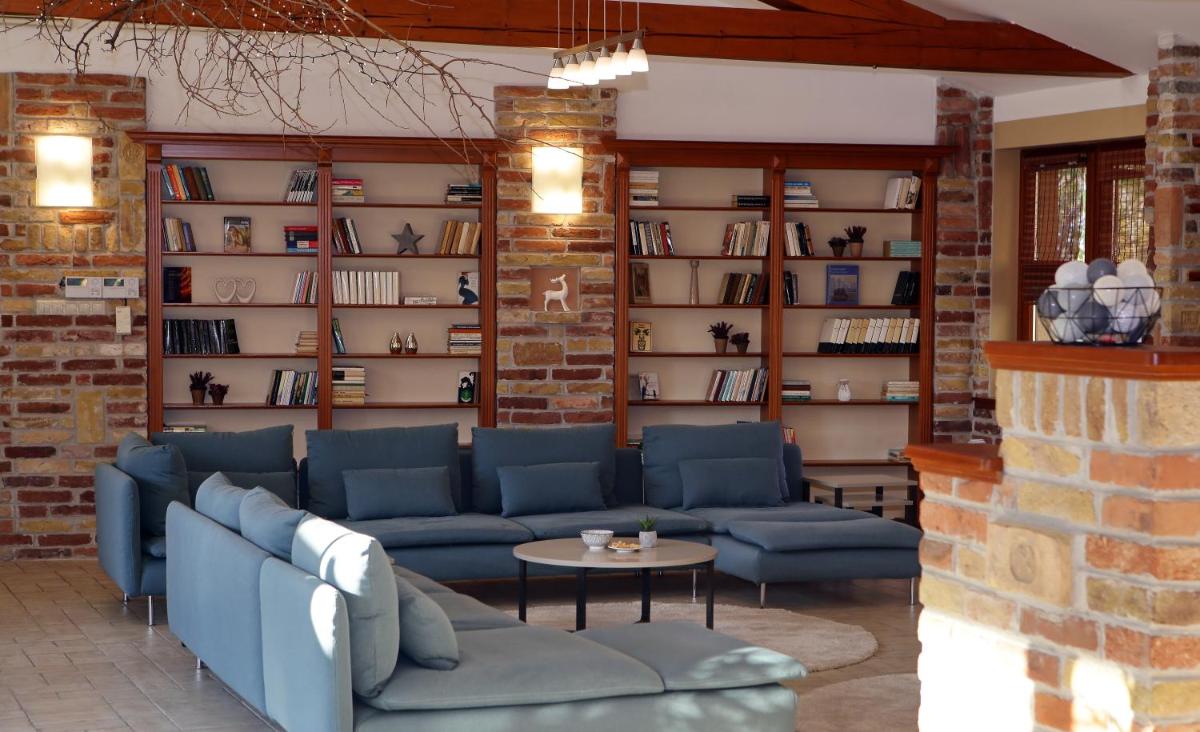 Photo 69