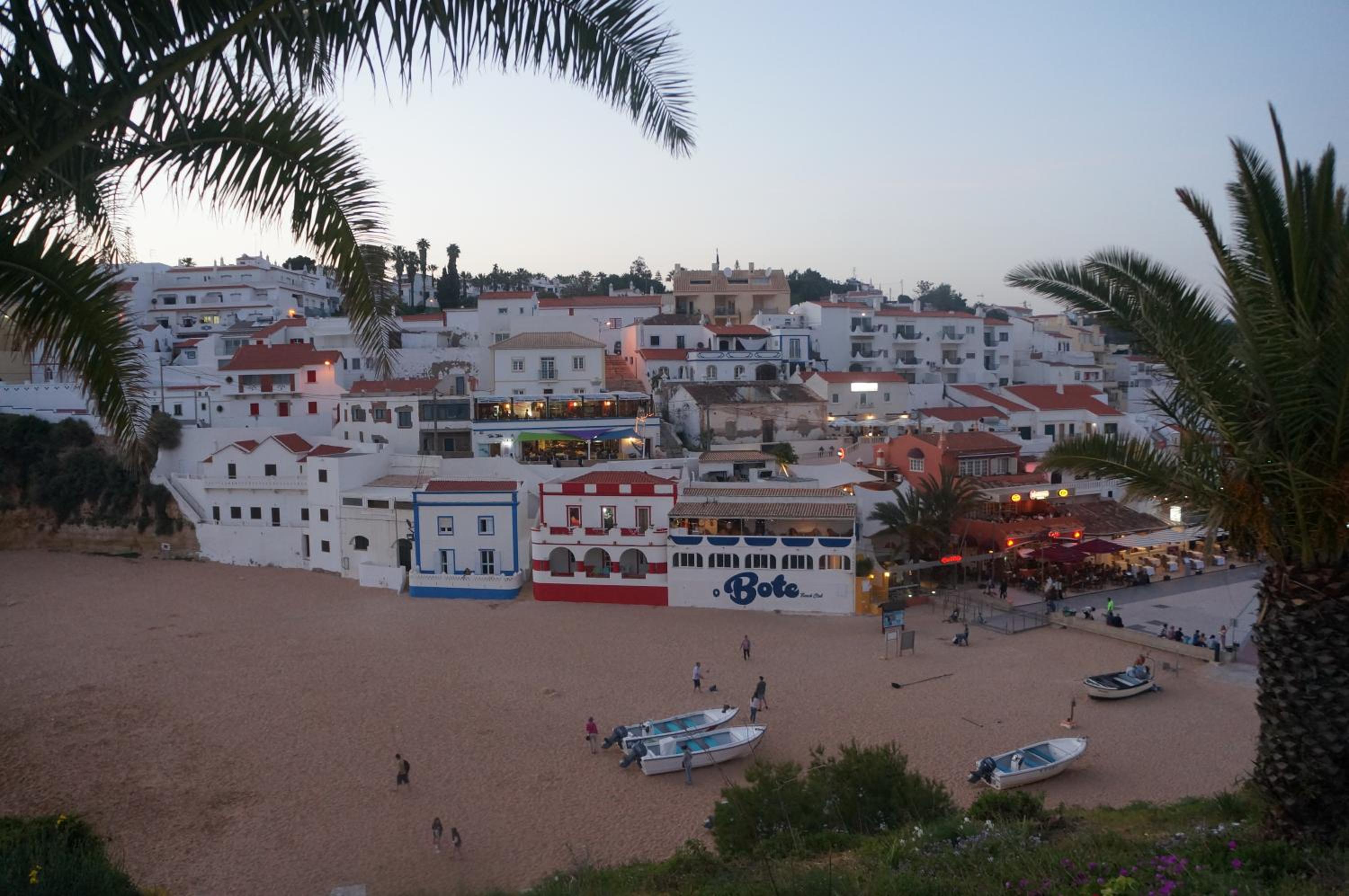 Casa da Ana view 5