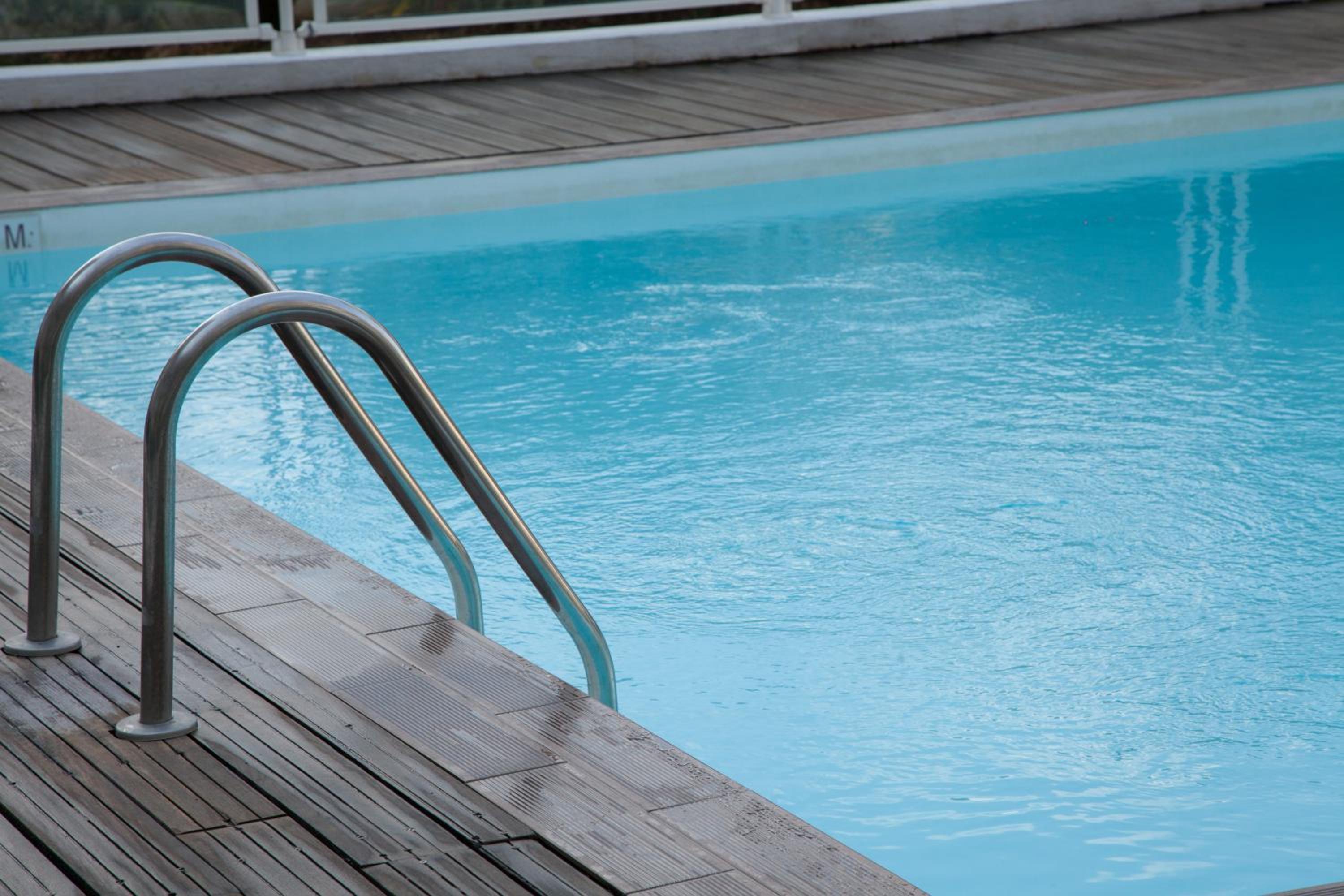 Studio With Swimming Pool 80 meters near the beach photo 2