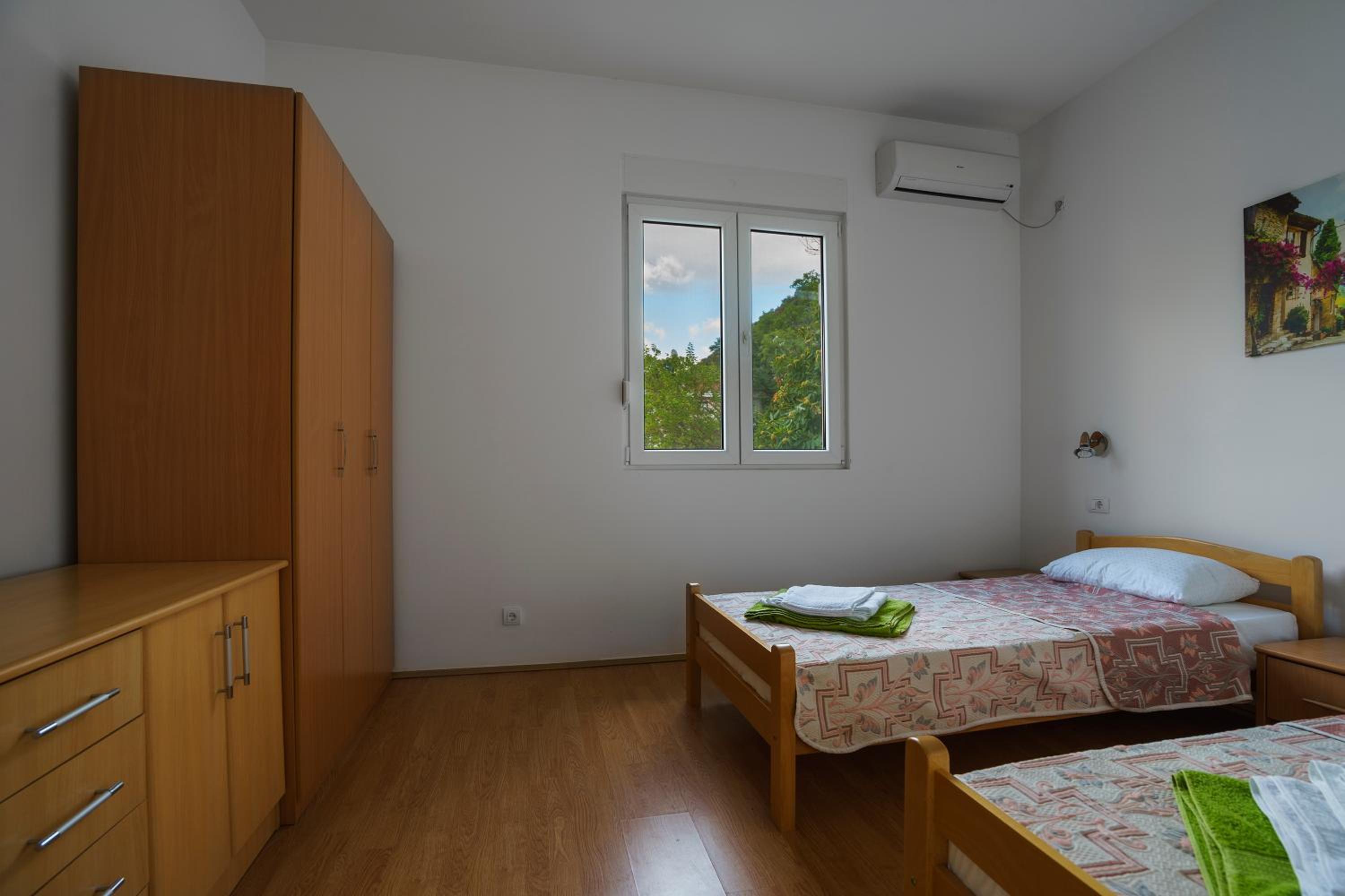 Villa KOSTA view 5