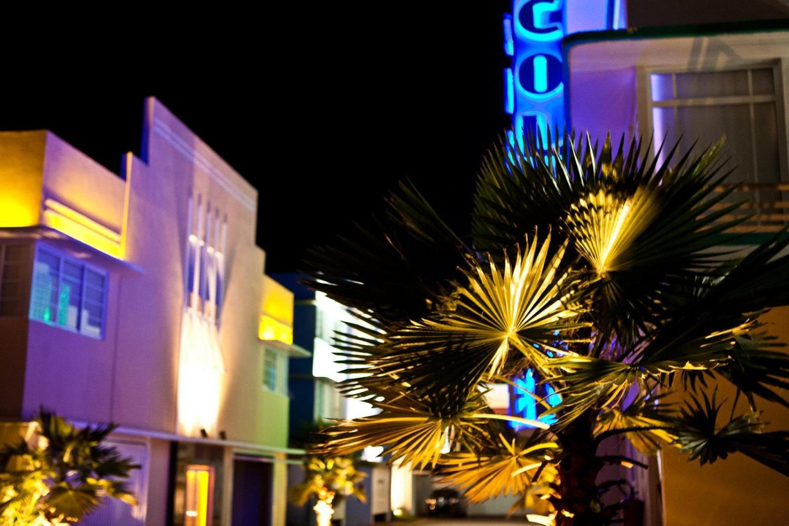 Miami Motel ( ADULT ONLY ) view 5