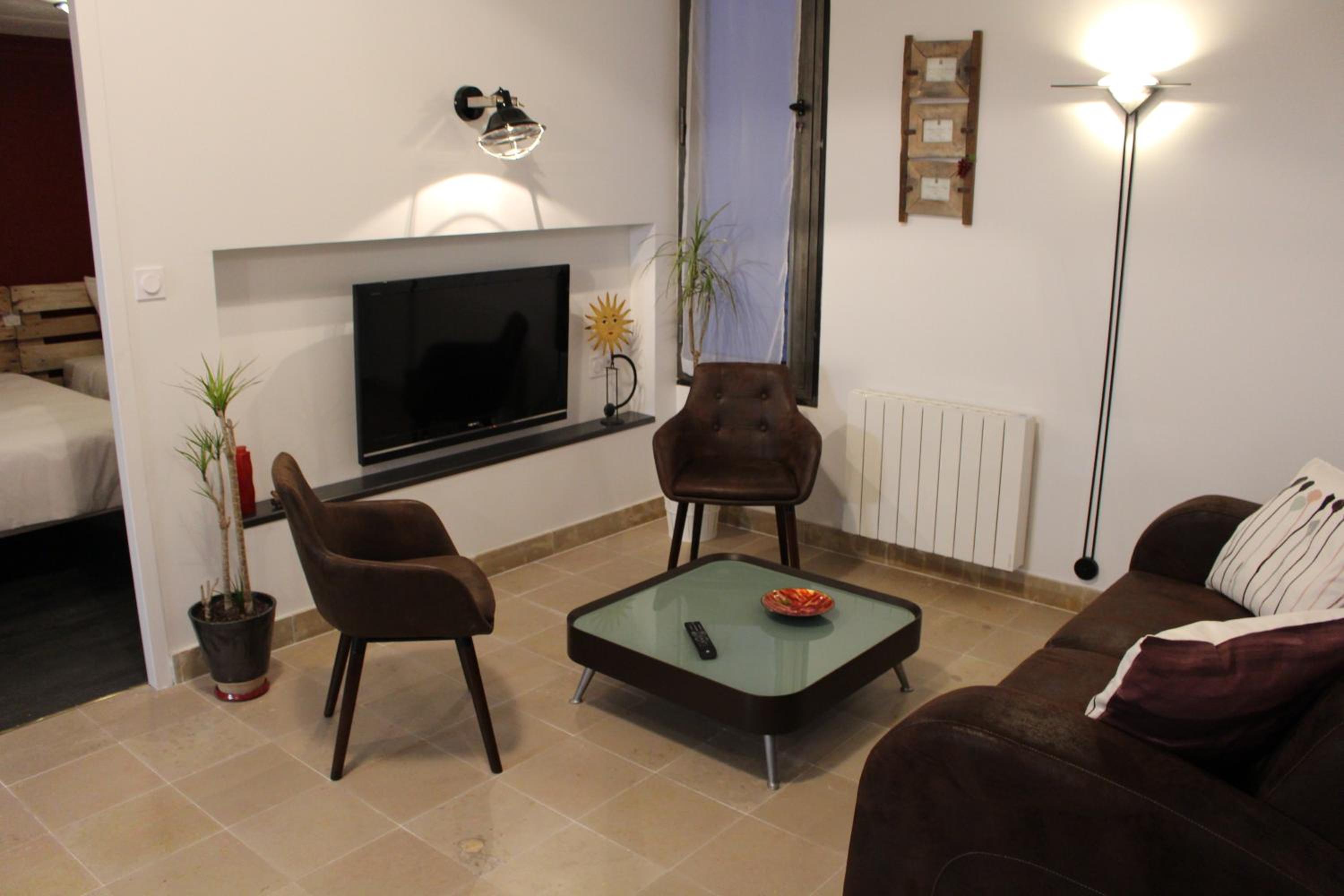 Ma Maison, photo 19