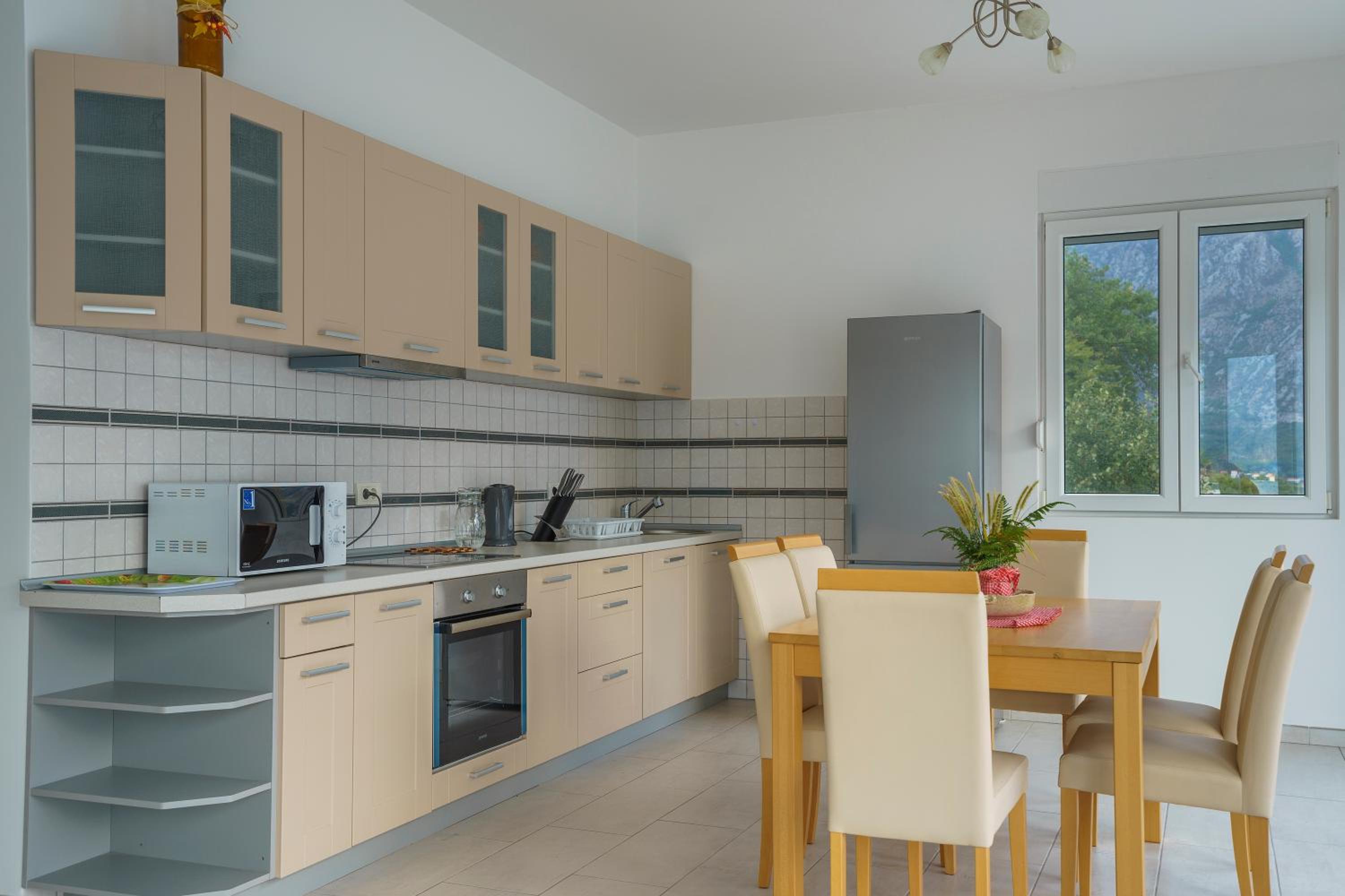 Photo 24