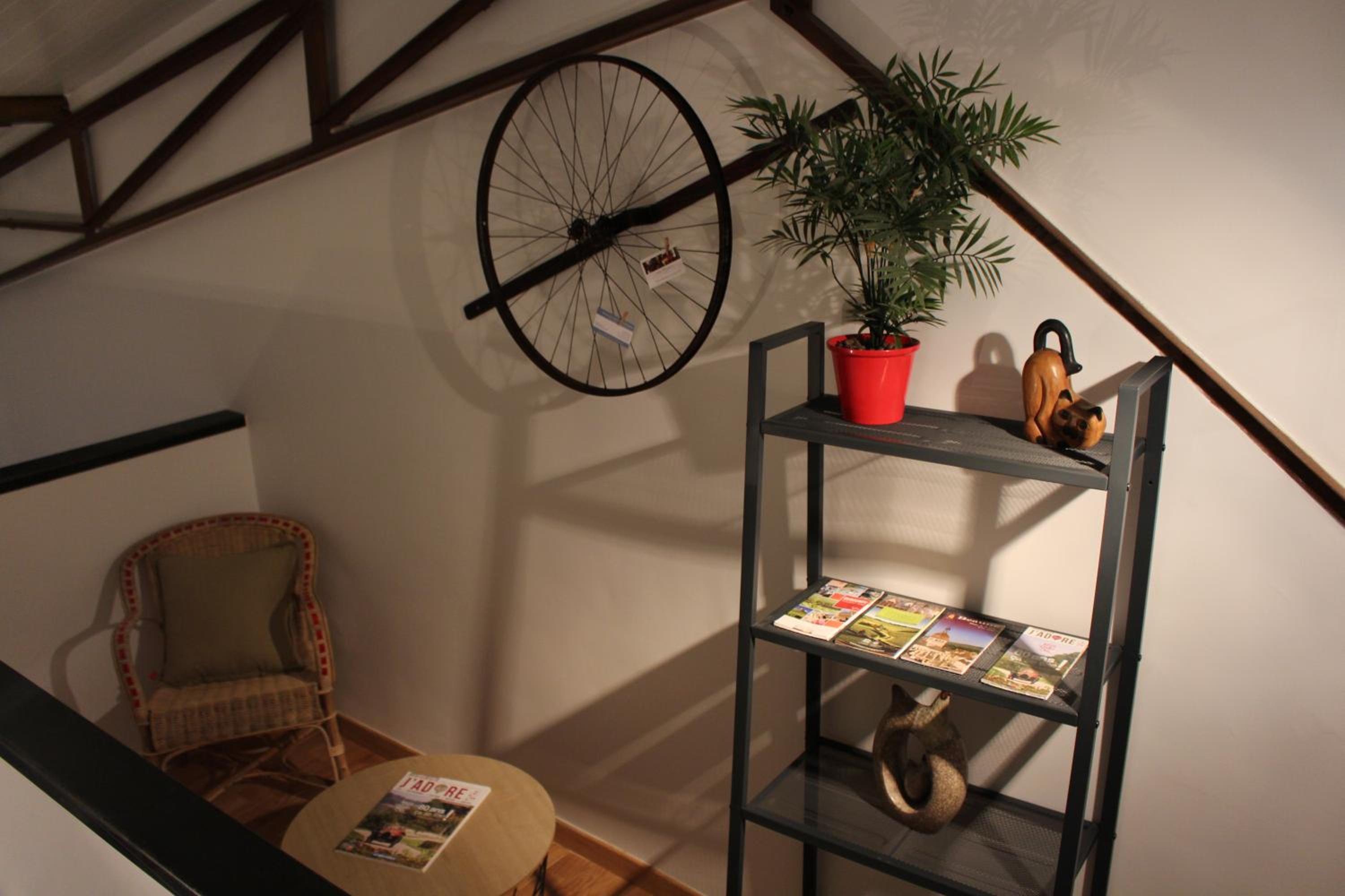 Ma Maison, photo 68