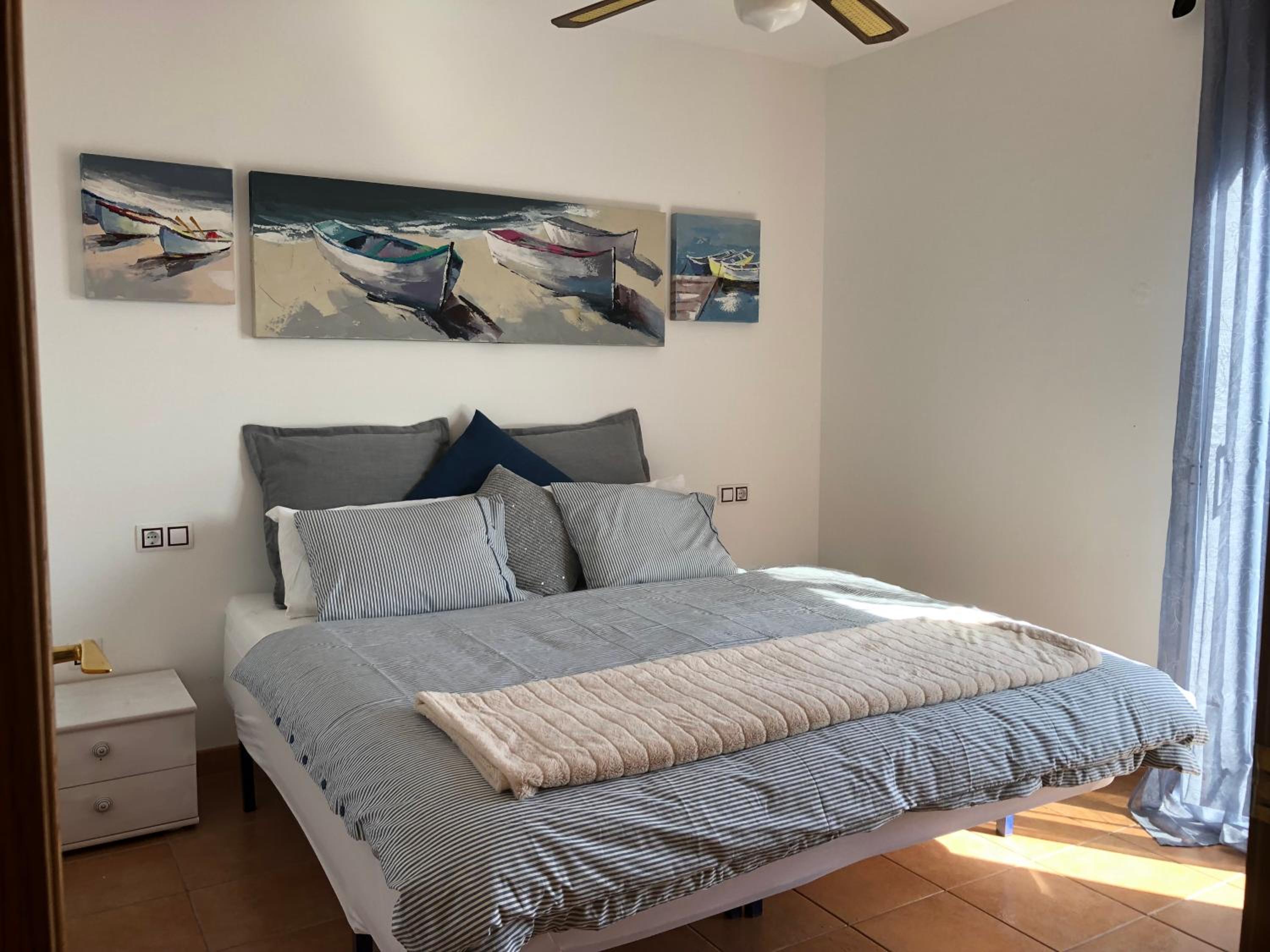 Casa Serenity