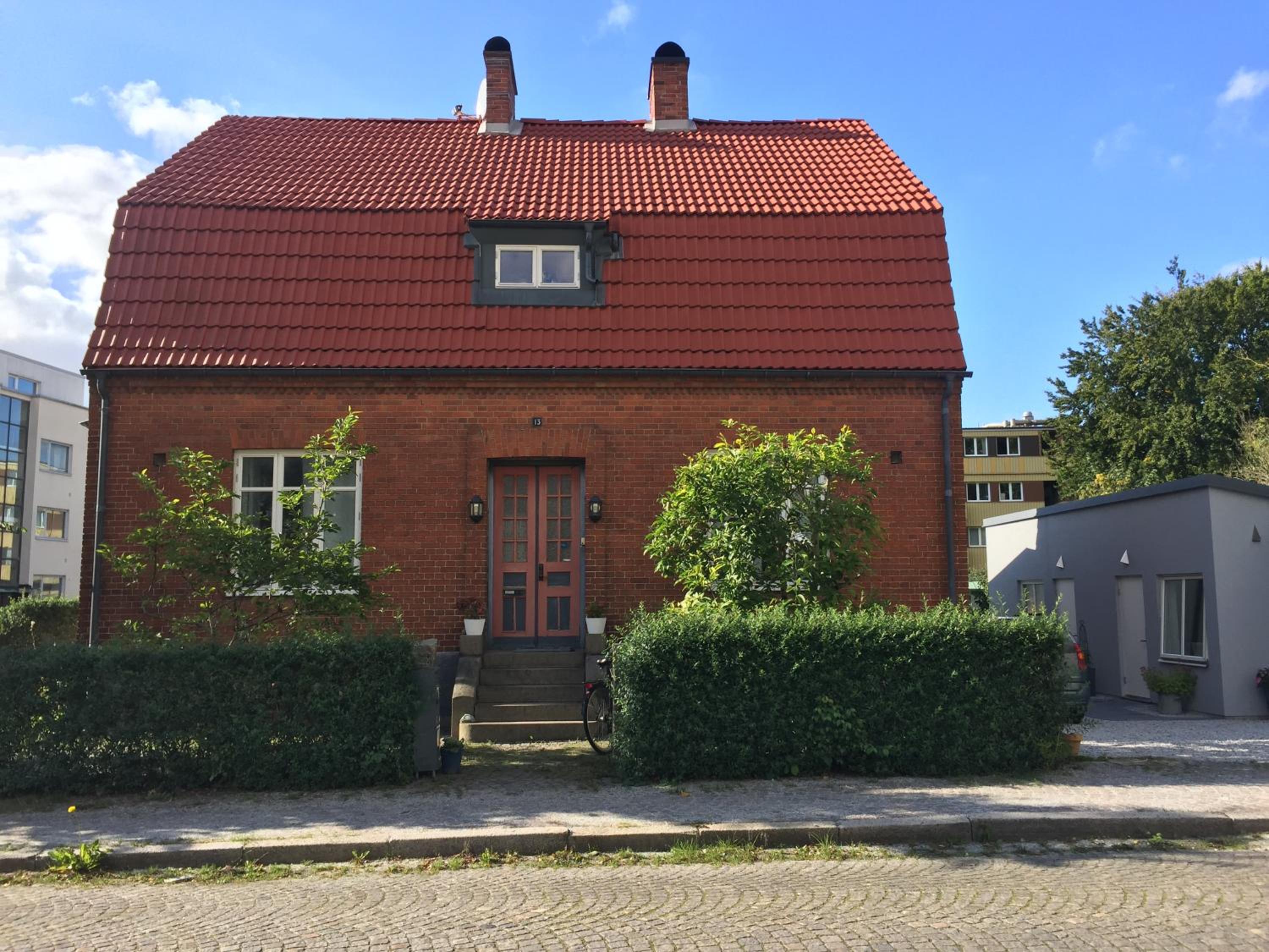 Photo 16