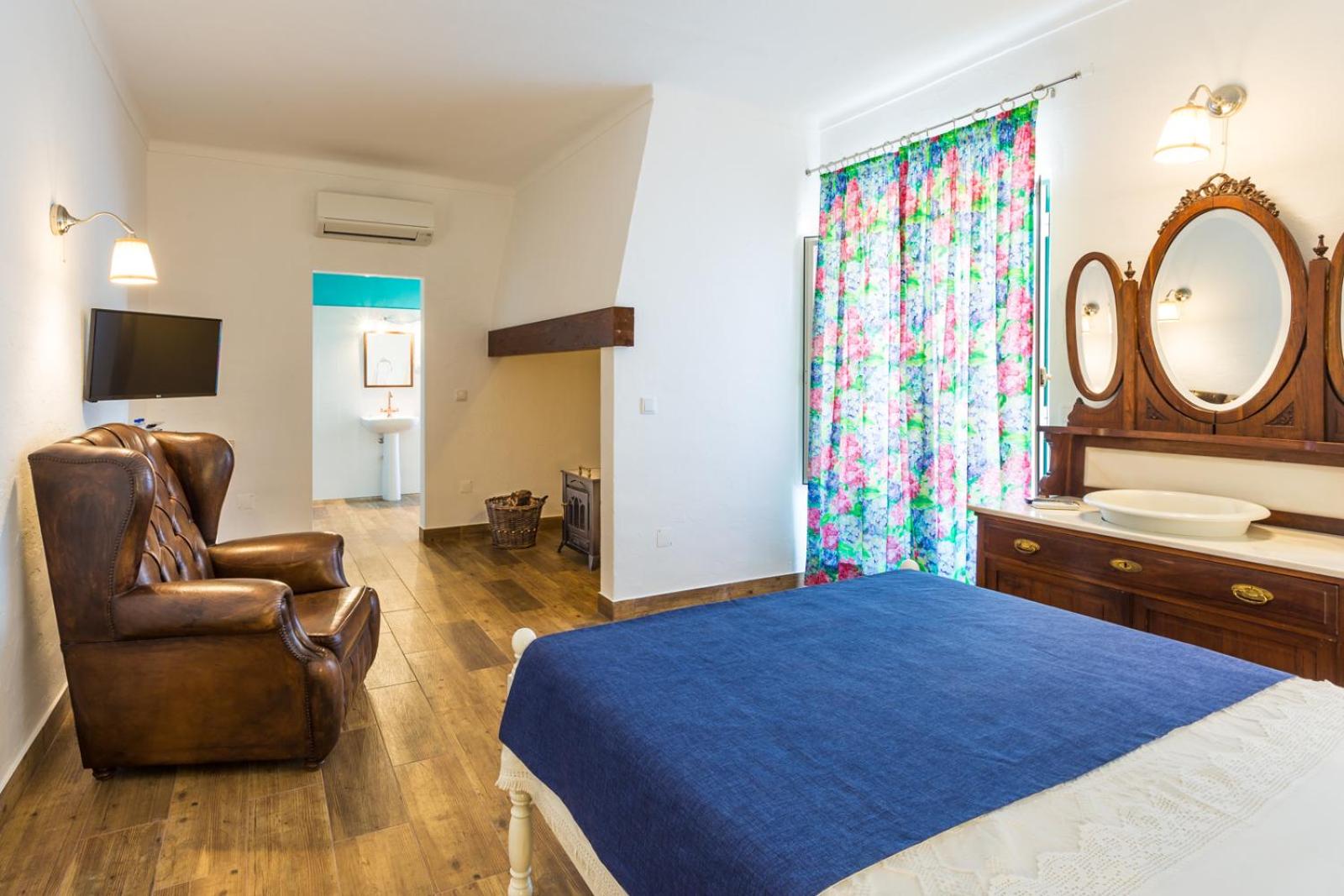 Hospedaria da Roda