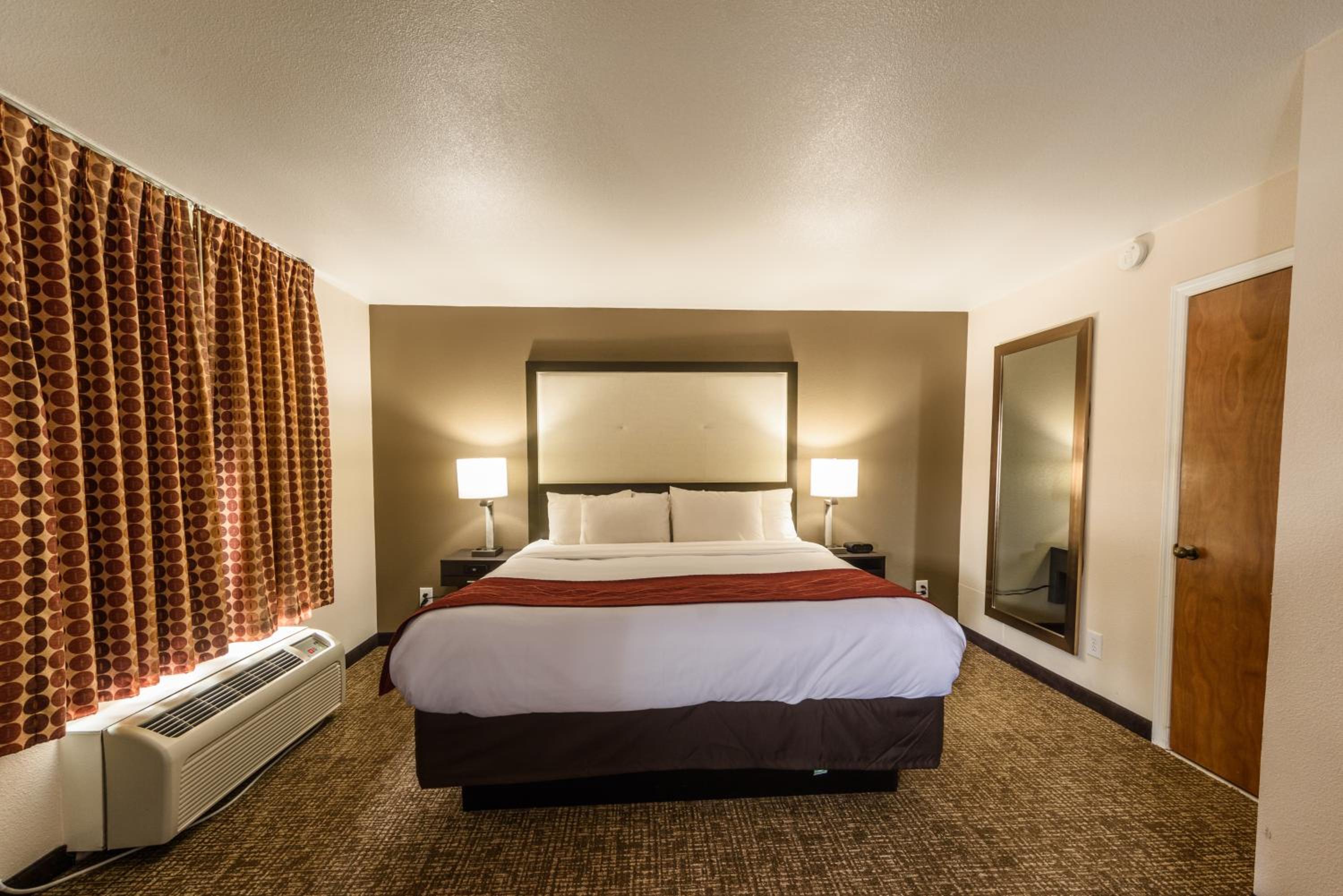 Richland Inn, Photo 11