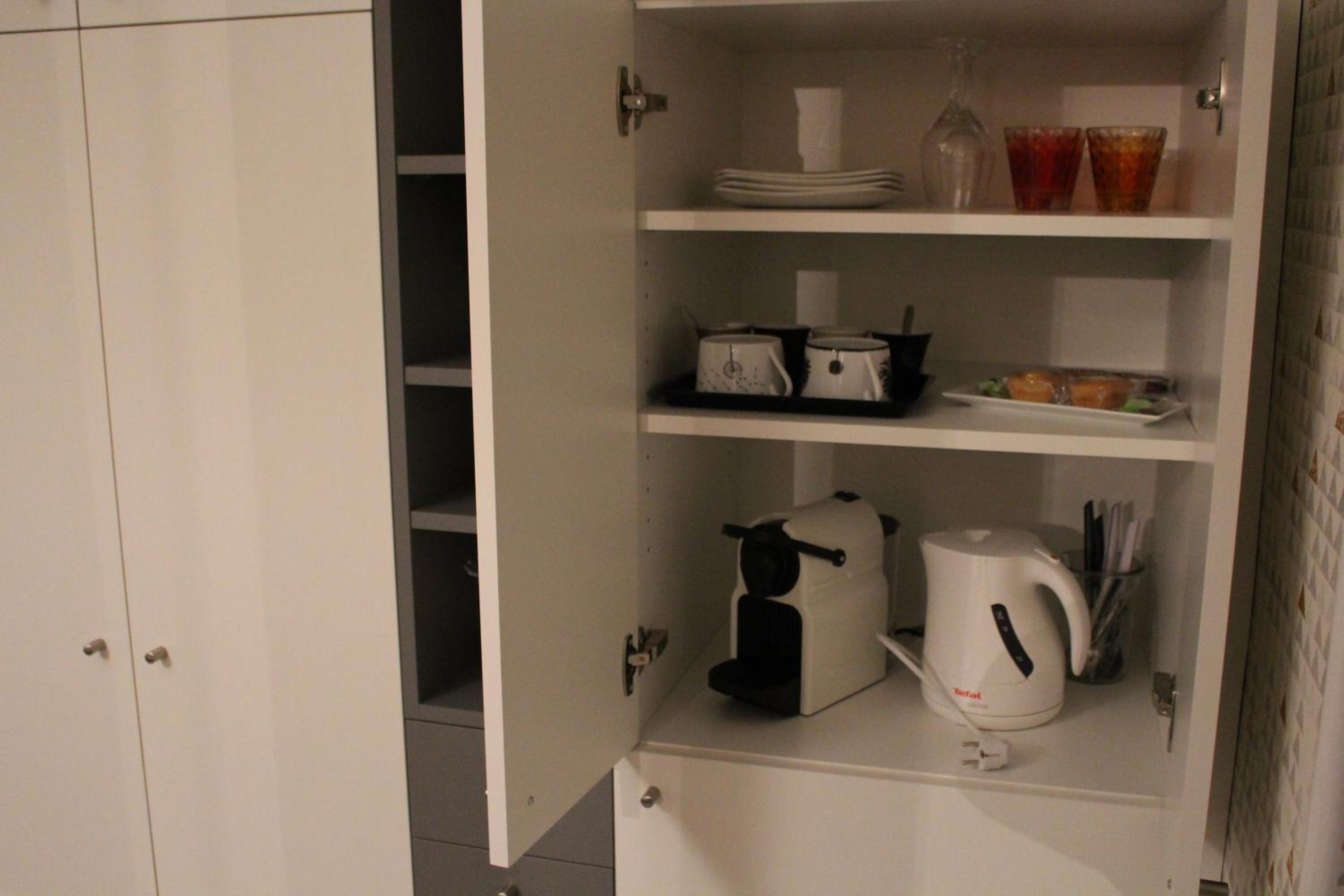Ma Maison, photo 6