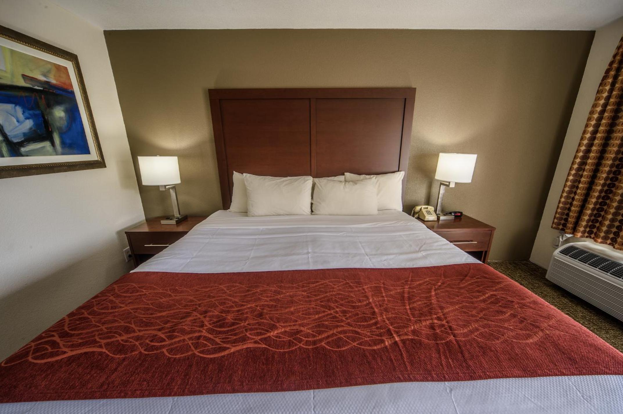 Richland Inn, Photo 41