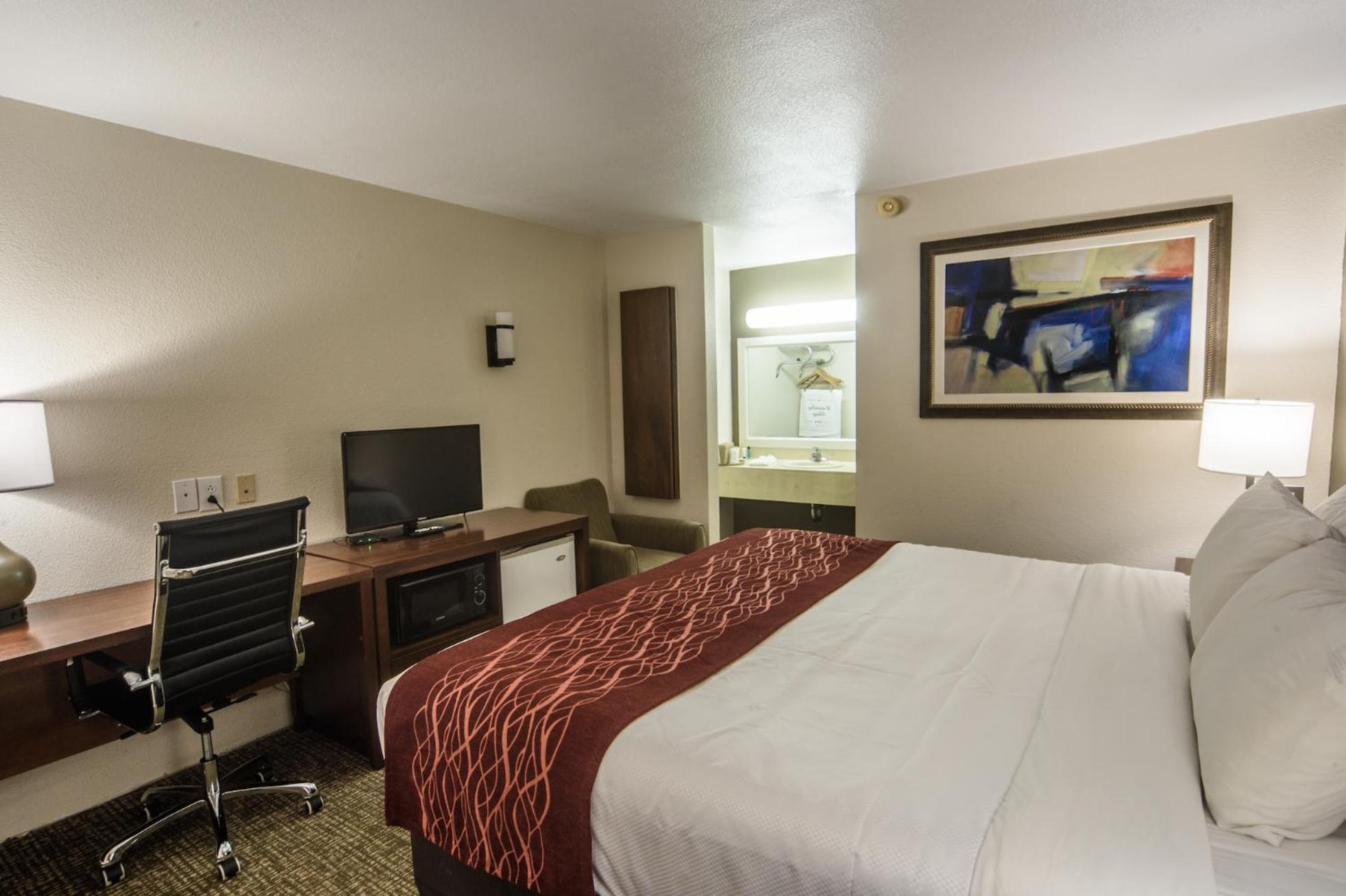 Richland Inn, Photo 43