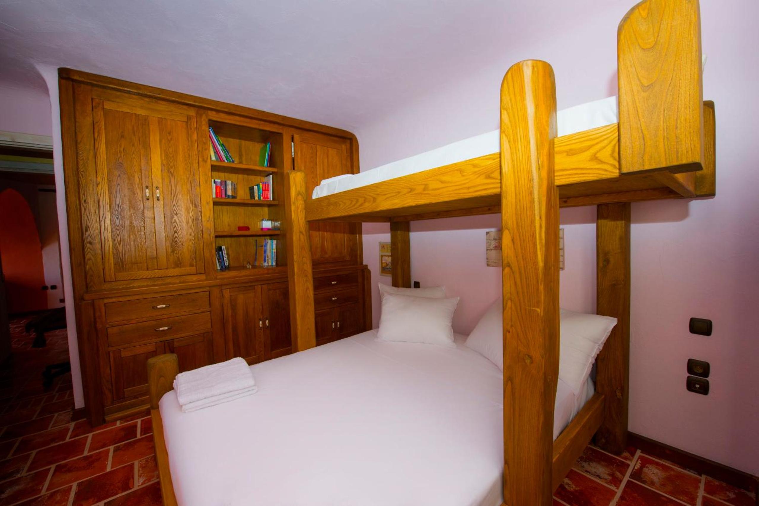 Pelion Homes