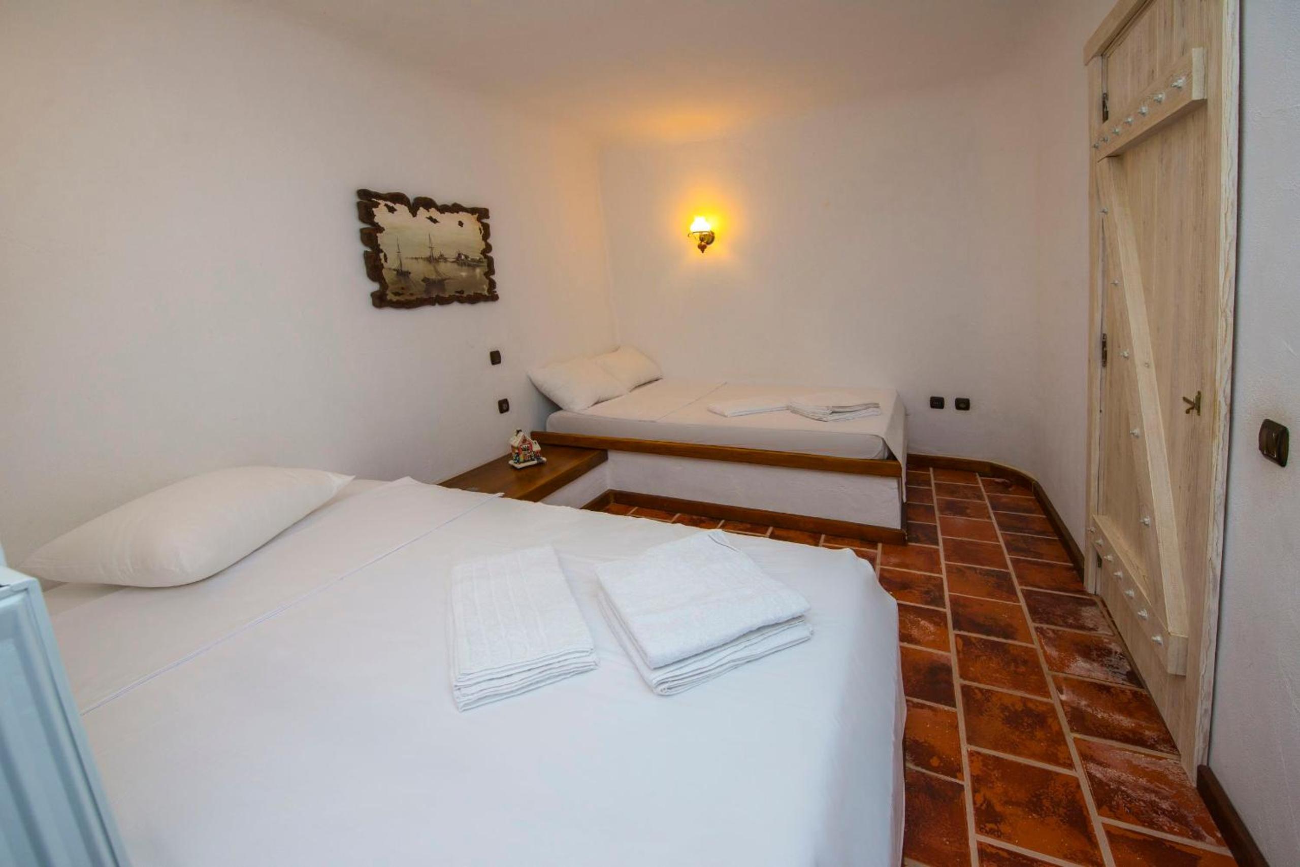 Pelion Homes