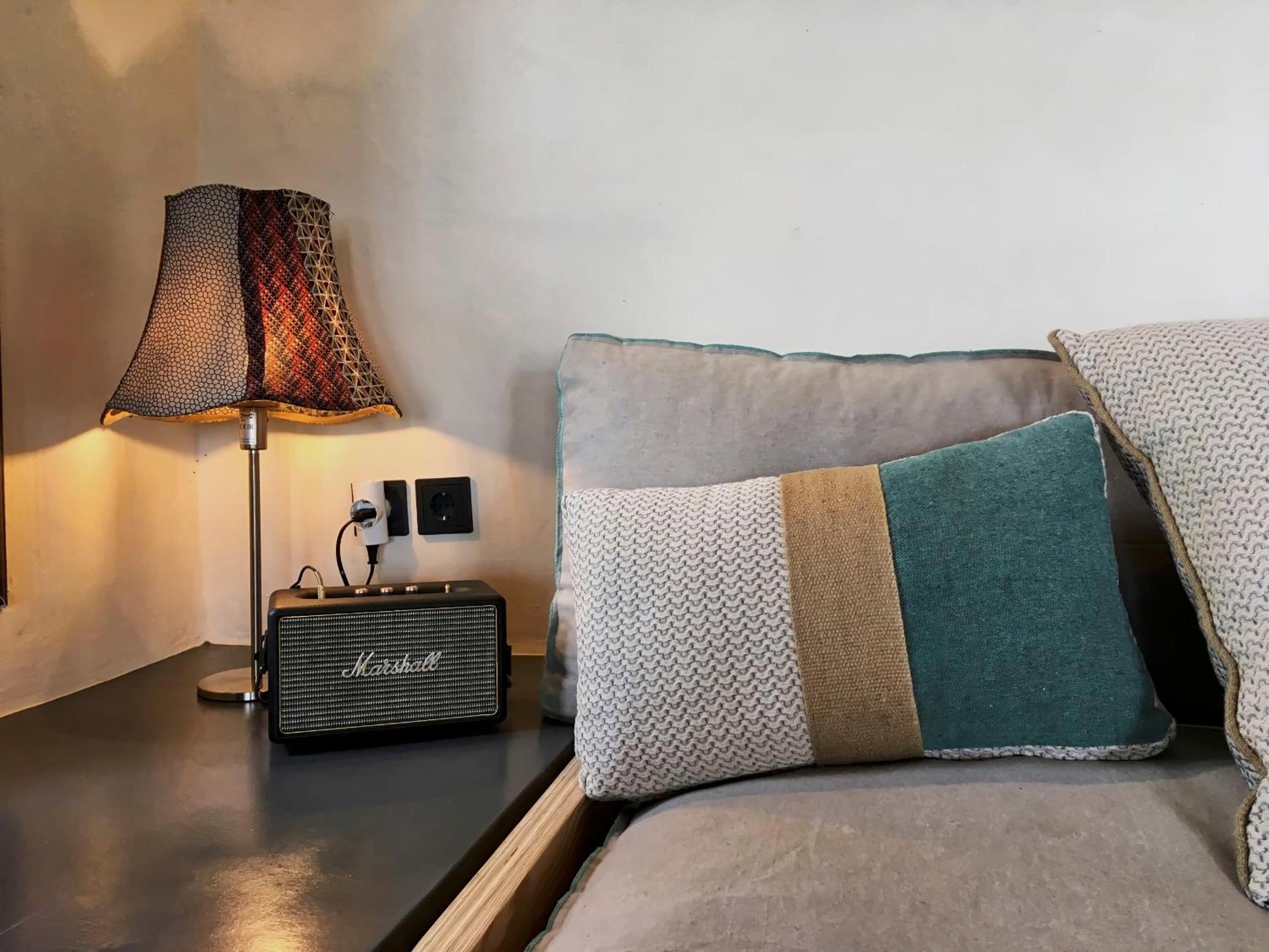 Pelion Homes