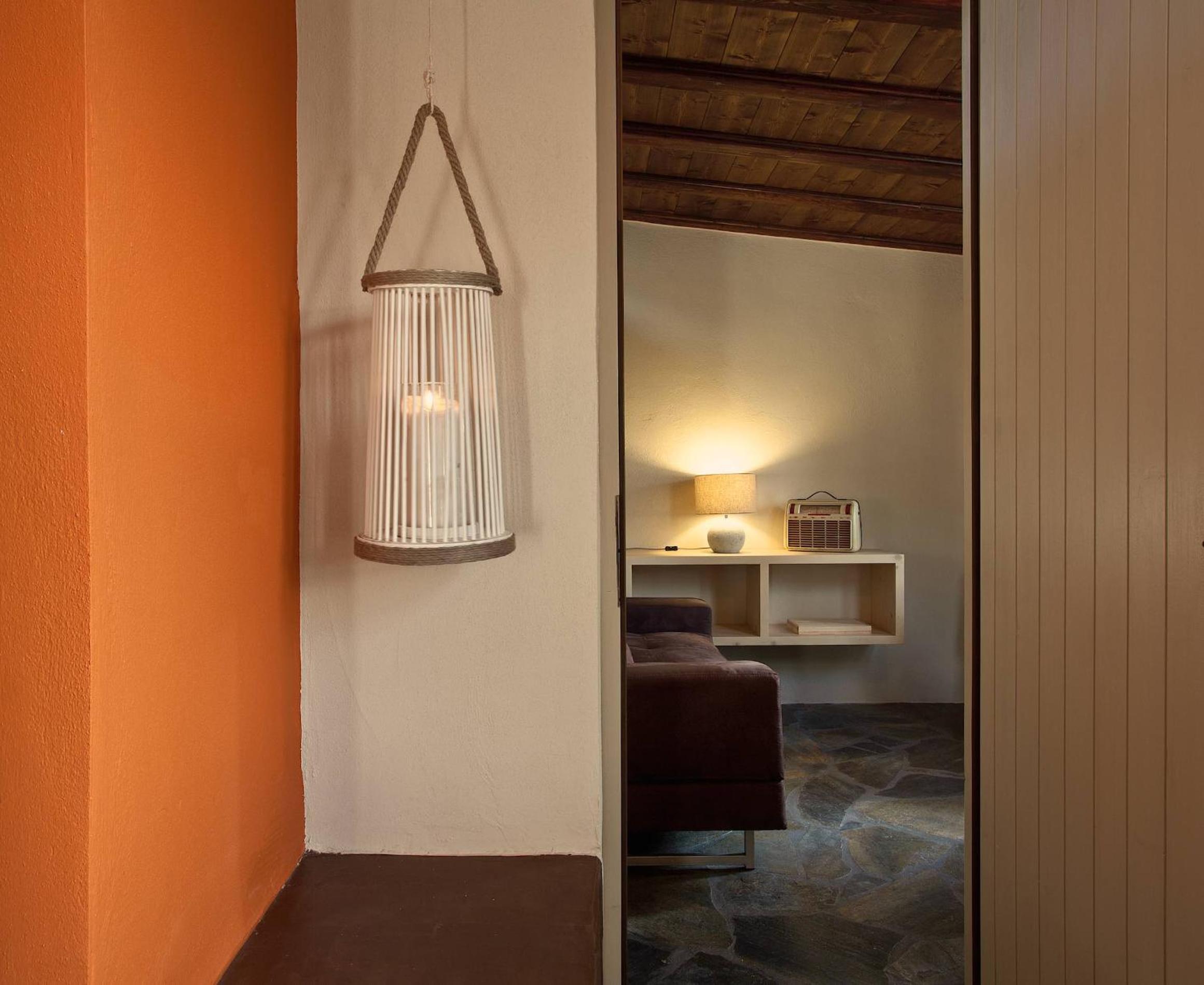 Pelion Homes