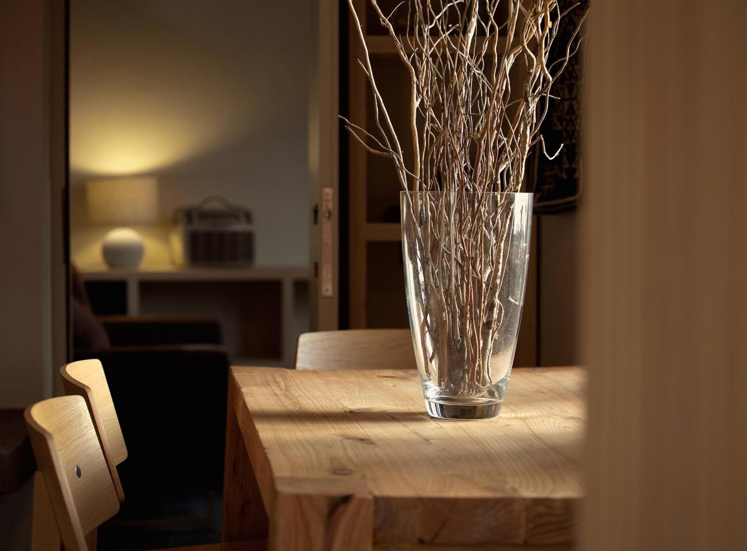 Pelion Homes