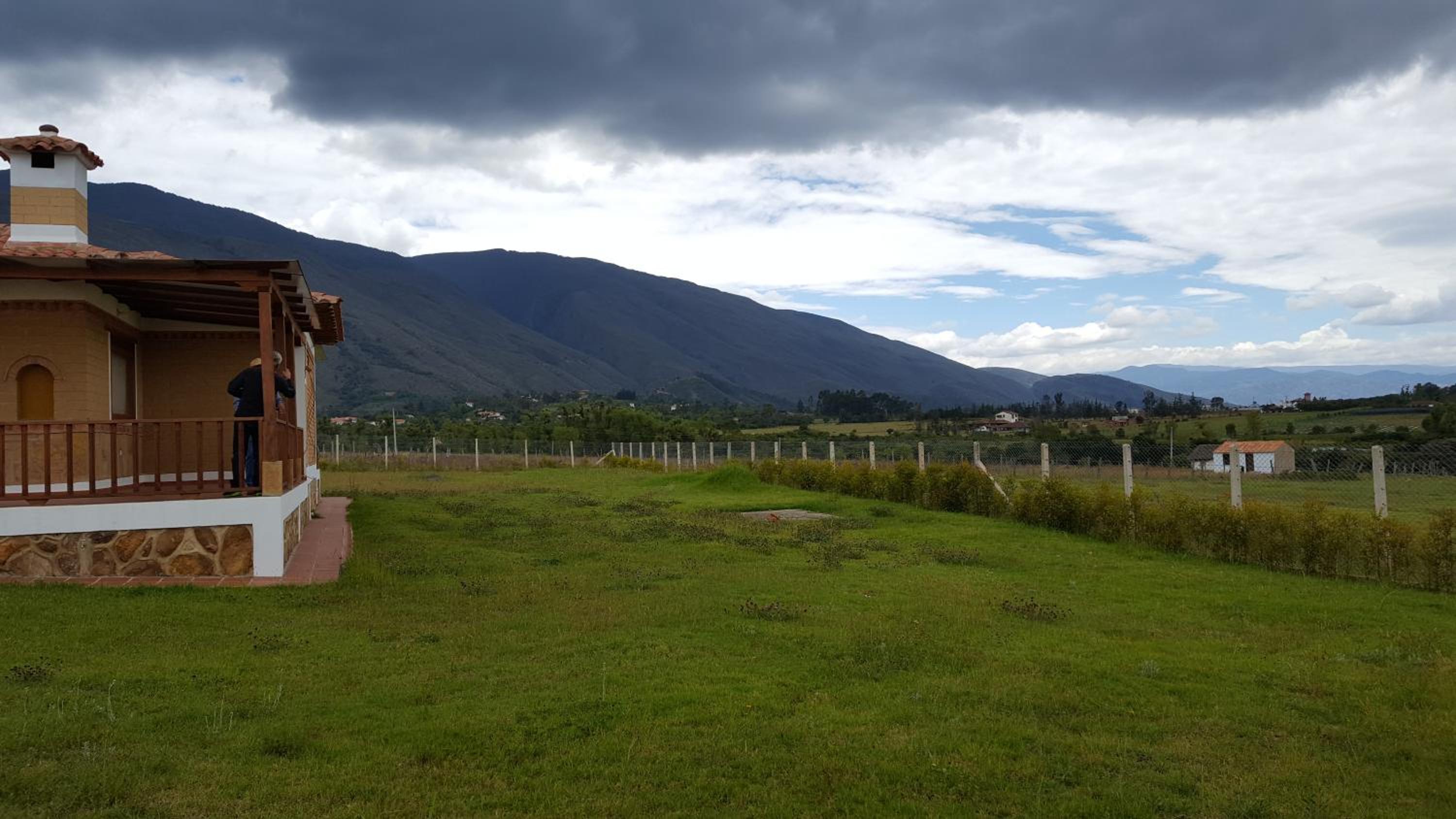 Photo 94