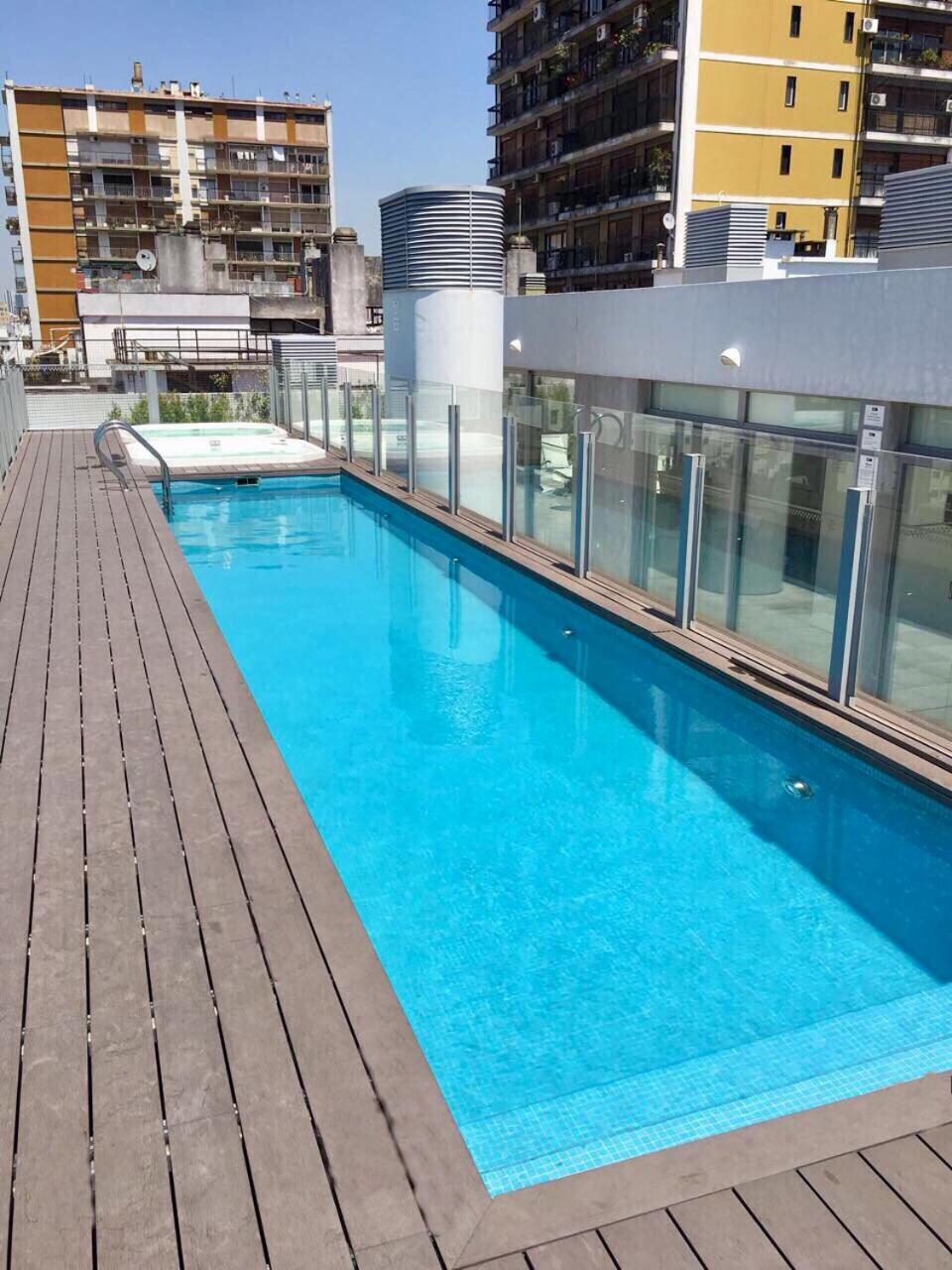 APT New Studio Palermo