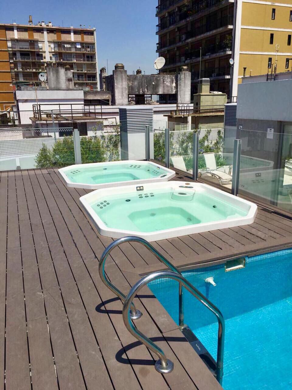 APT New Studio Palermo