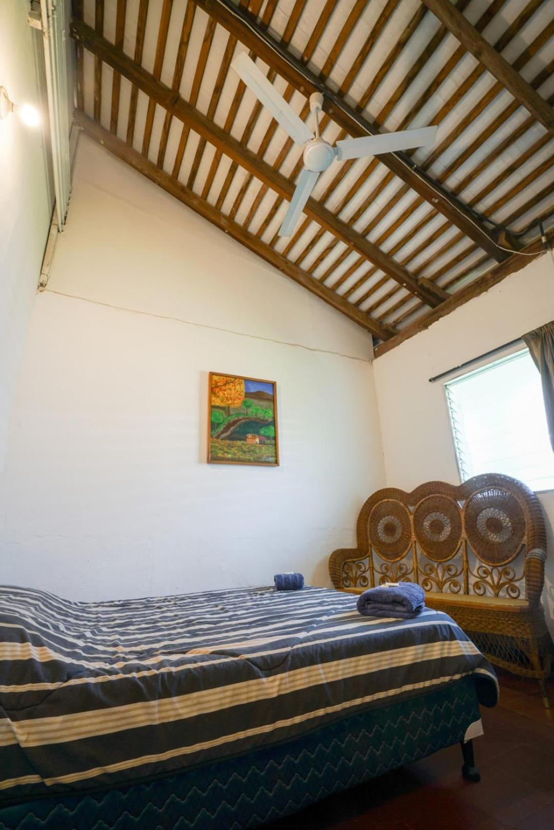 Granada Vacations - El Arca de Noe - Property Image 21