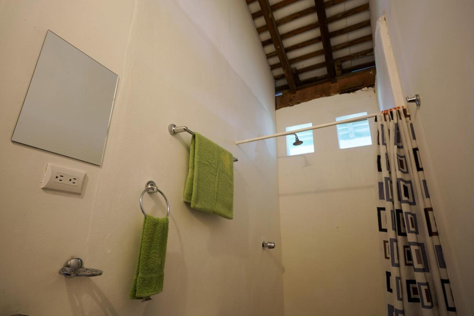 Granada Vacations - El Arca de Noe - Property Image 18