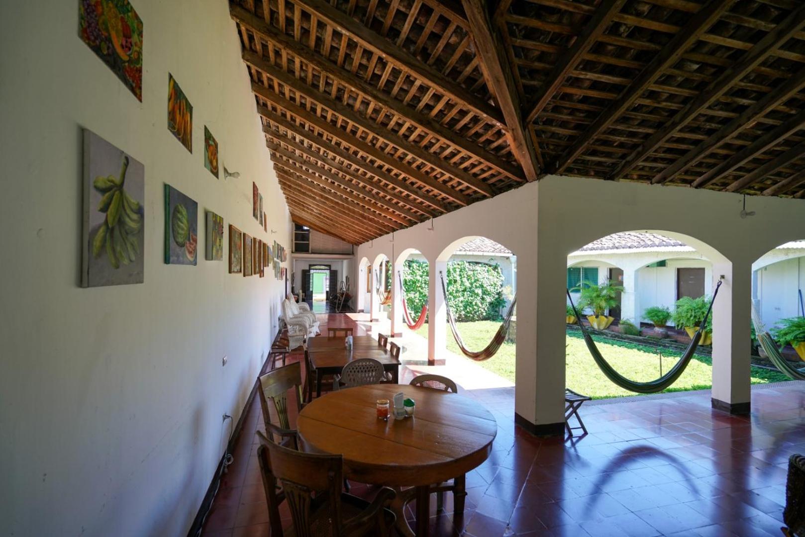 Granada Vacations - El Arca de Noe - Property Image 15