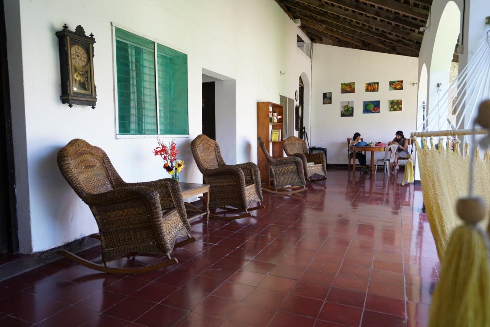 Granada Vacations - El Arca de Noe - Property Image 14