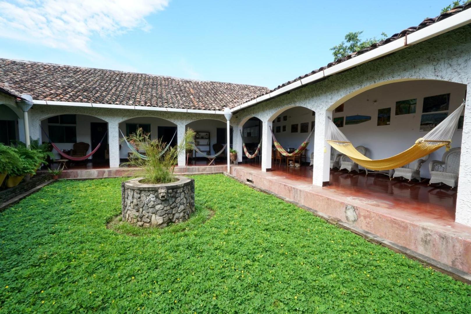 Granada Vacations - El Arca de Noe - Property Image 36