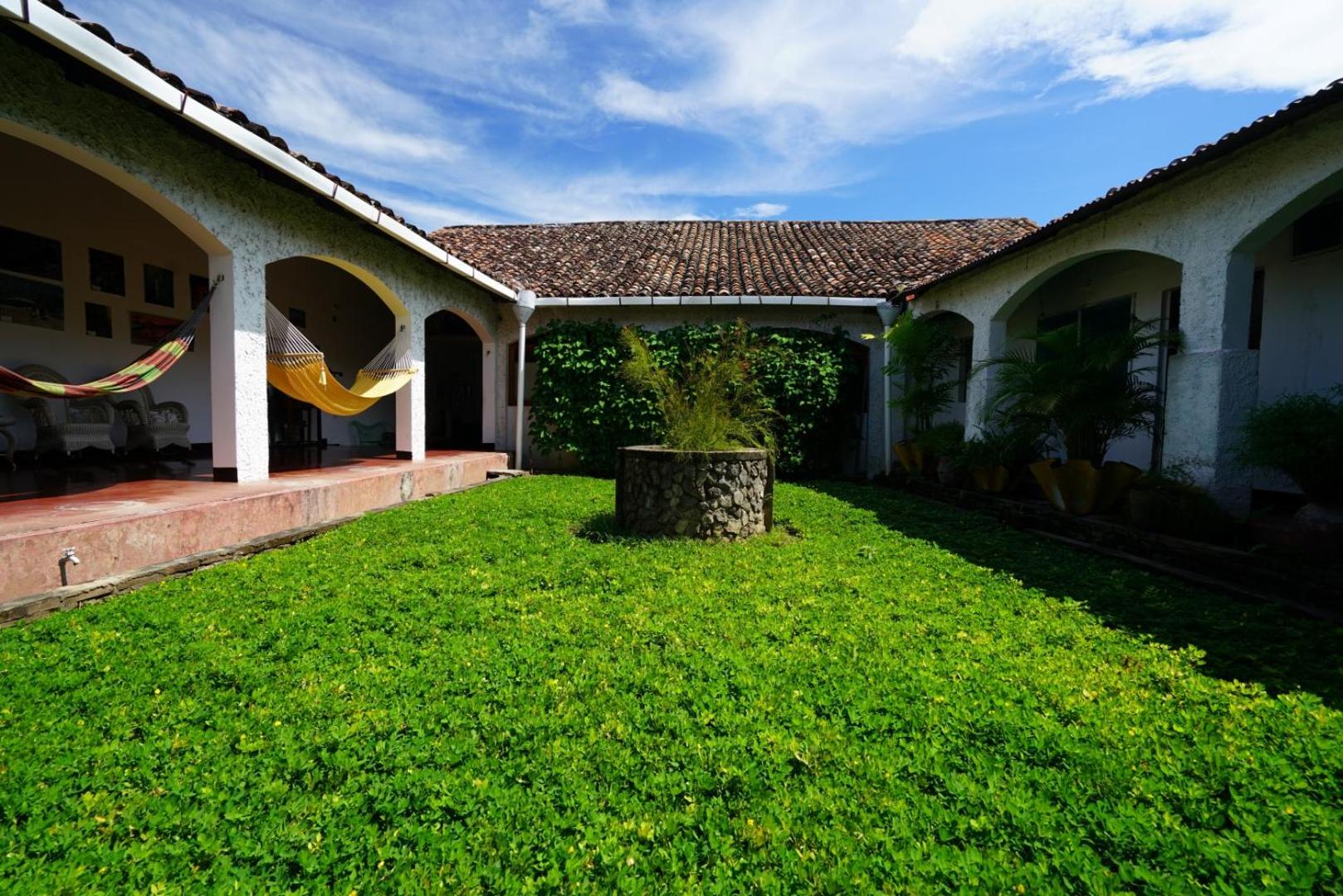 Granada Vacations - El Arca de Noe - Property Image 10