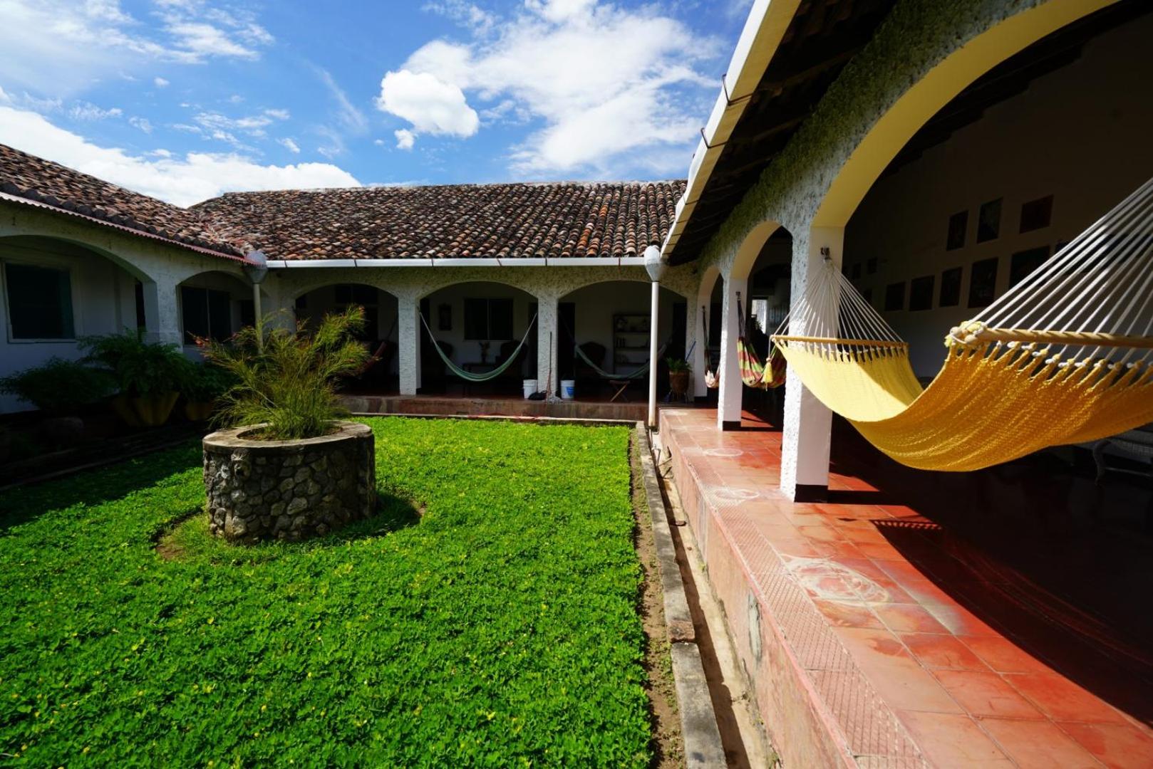Granada Vacations - El Arca de Noe - Property Image 33