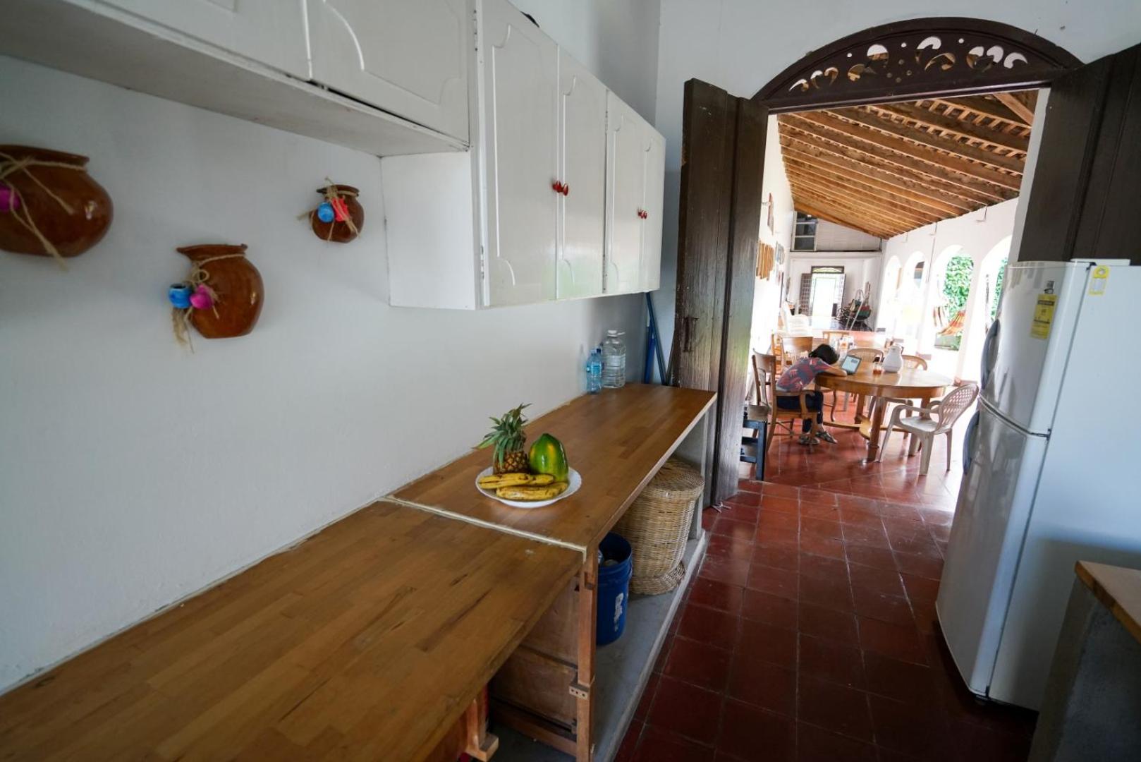 Granada Vacations - El Arca de Noe - Property Image 9