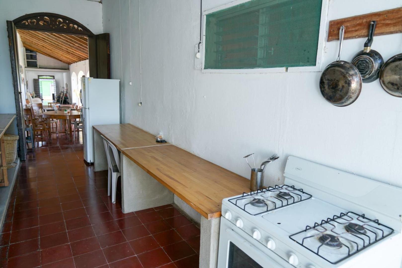 Granada Vacations - El Arca de Noe - Property Image 8