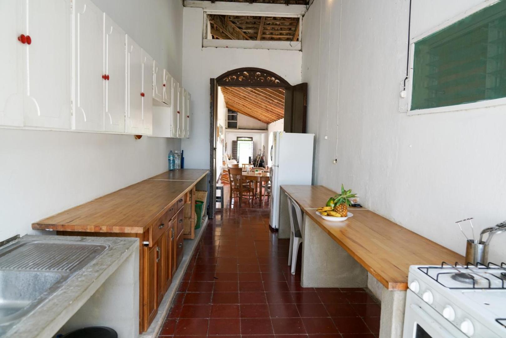 Granada Vacations - El Arca de Noe - Property Image 38