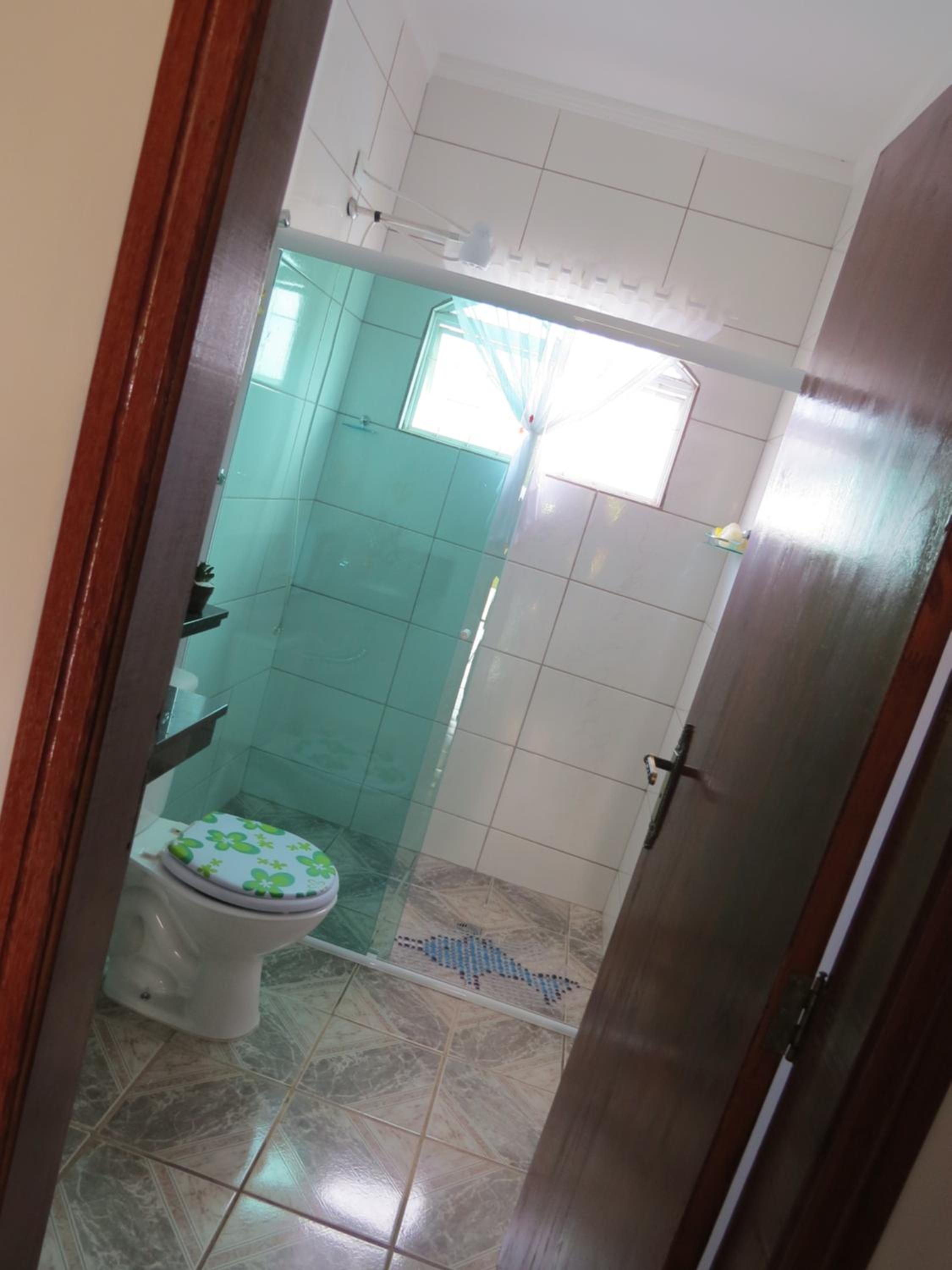 Recanto Dos Gansos