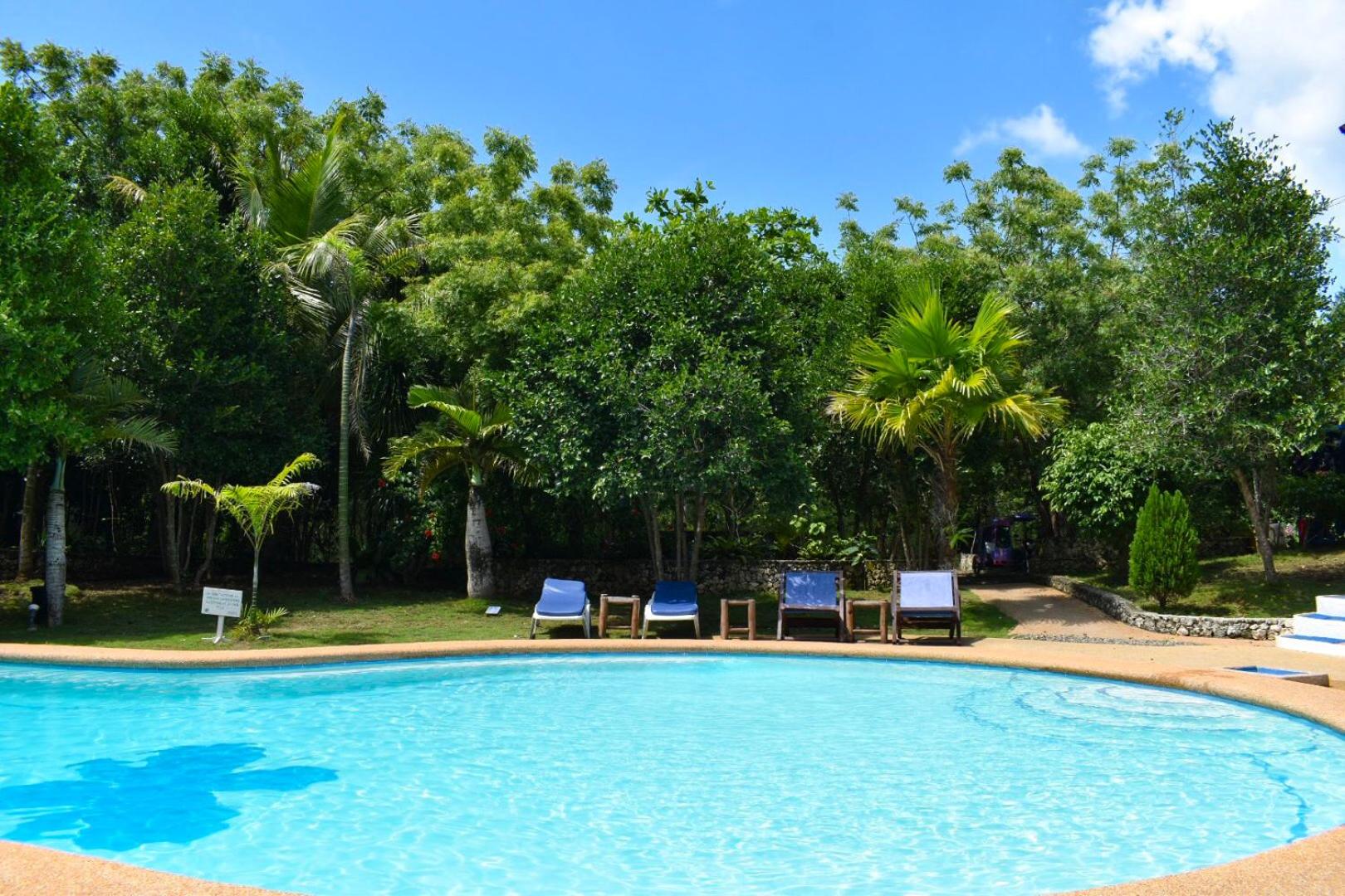 Lenisia Corporate Guest House — photo 58